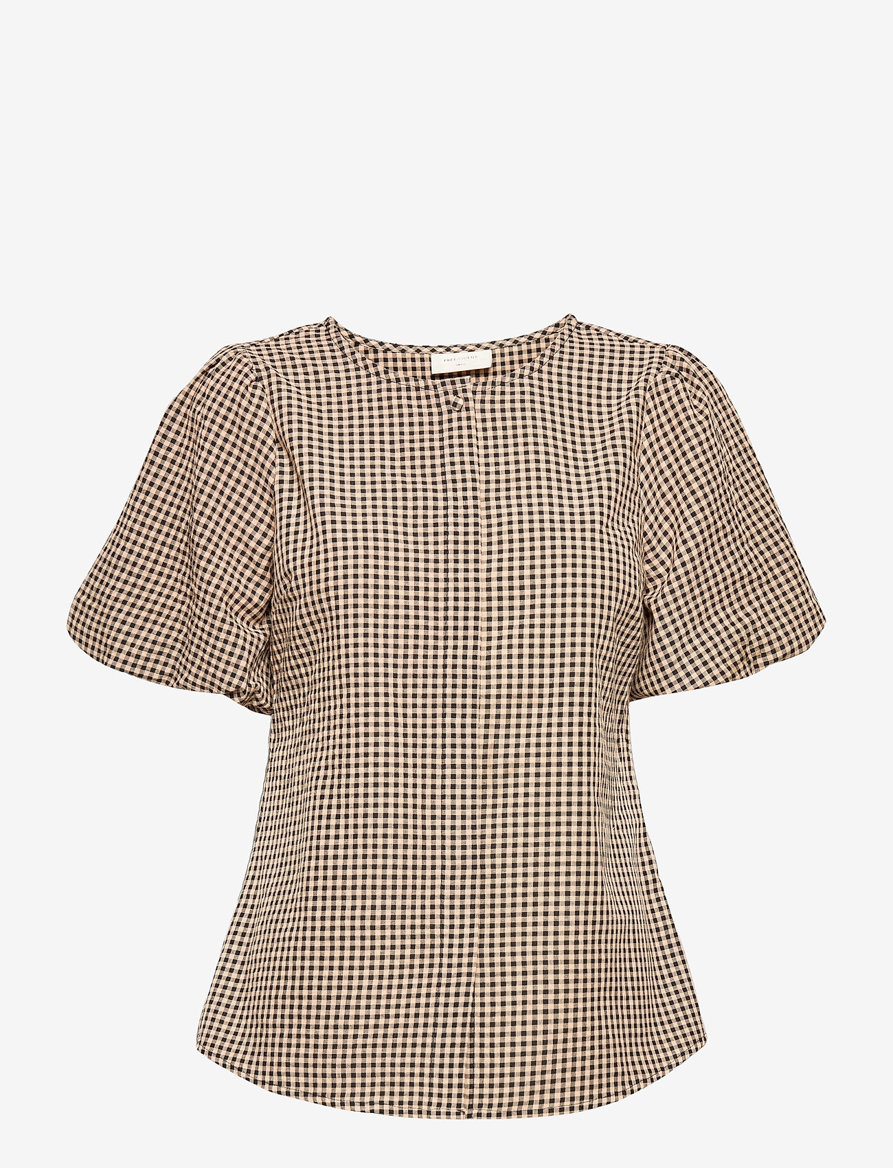 FQSANGO-BL - BEIGE SAND MIX