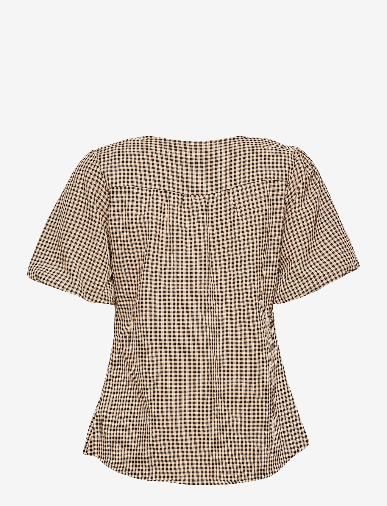 FREE/QUENT - FQSANGO-BL - beige sand mix - 1