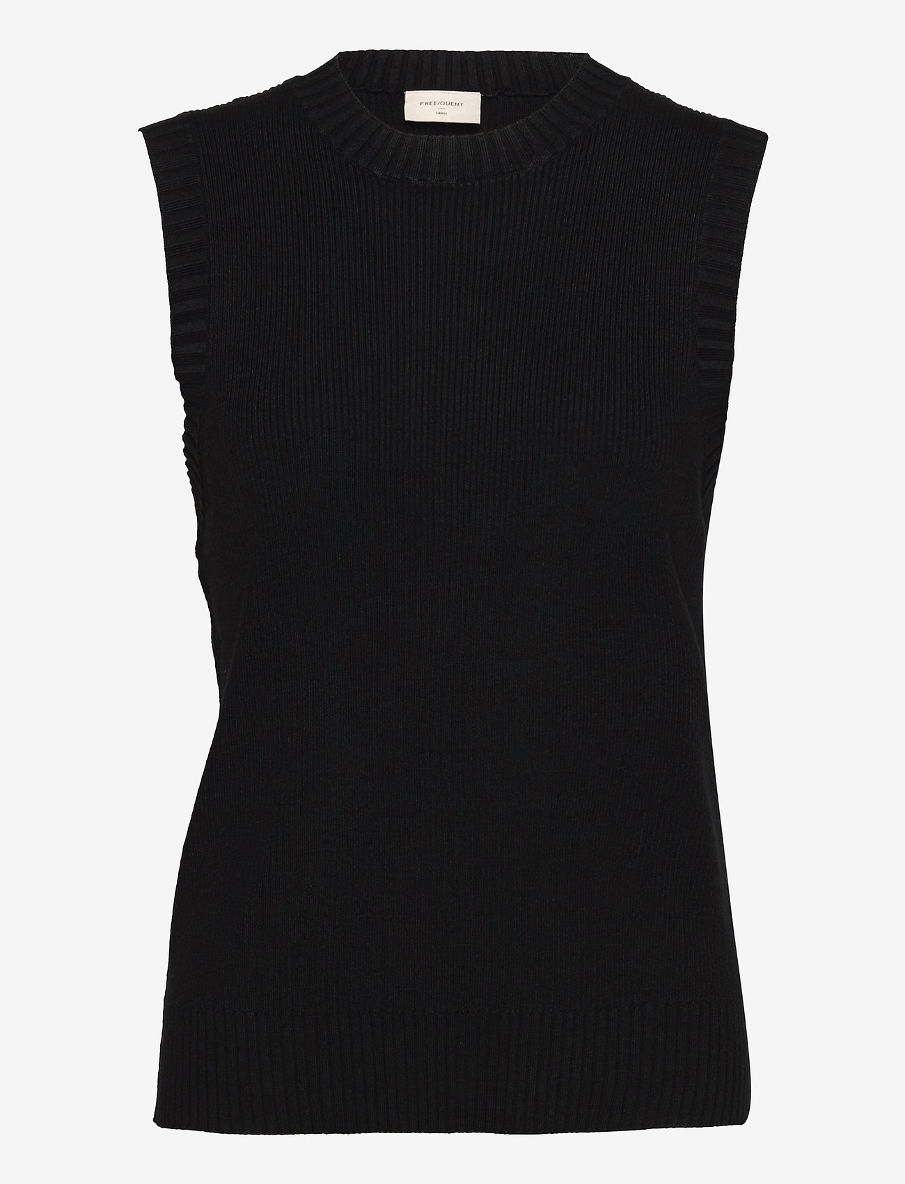 FREE/QUENT - FQLOVELY-WA - black - 0