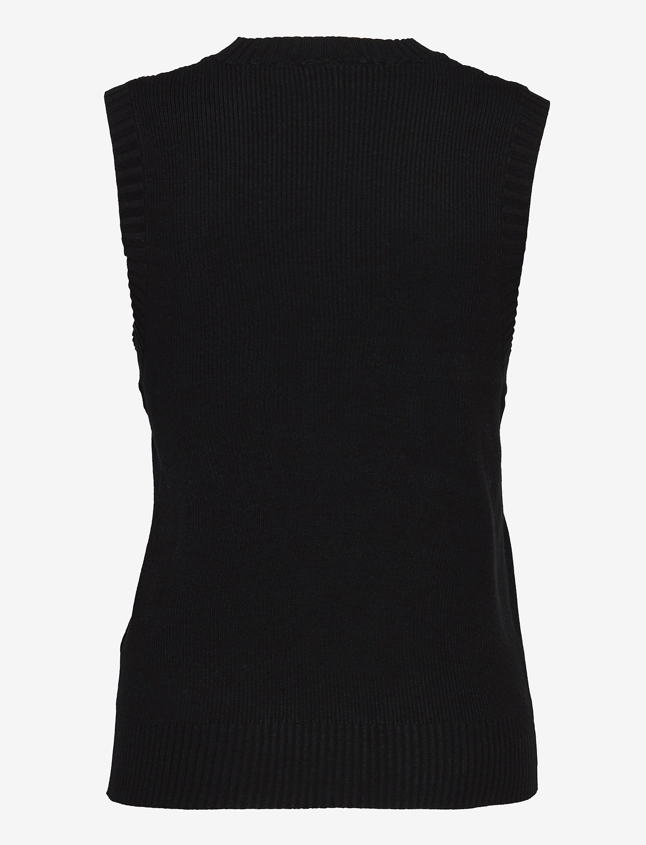 FREE/QUENT - FQLOVELY-WA - black - 1