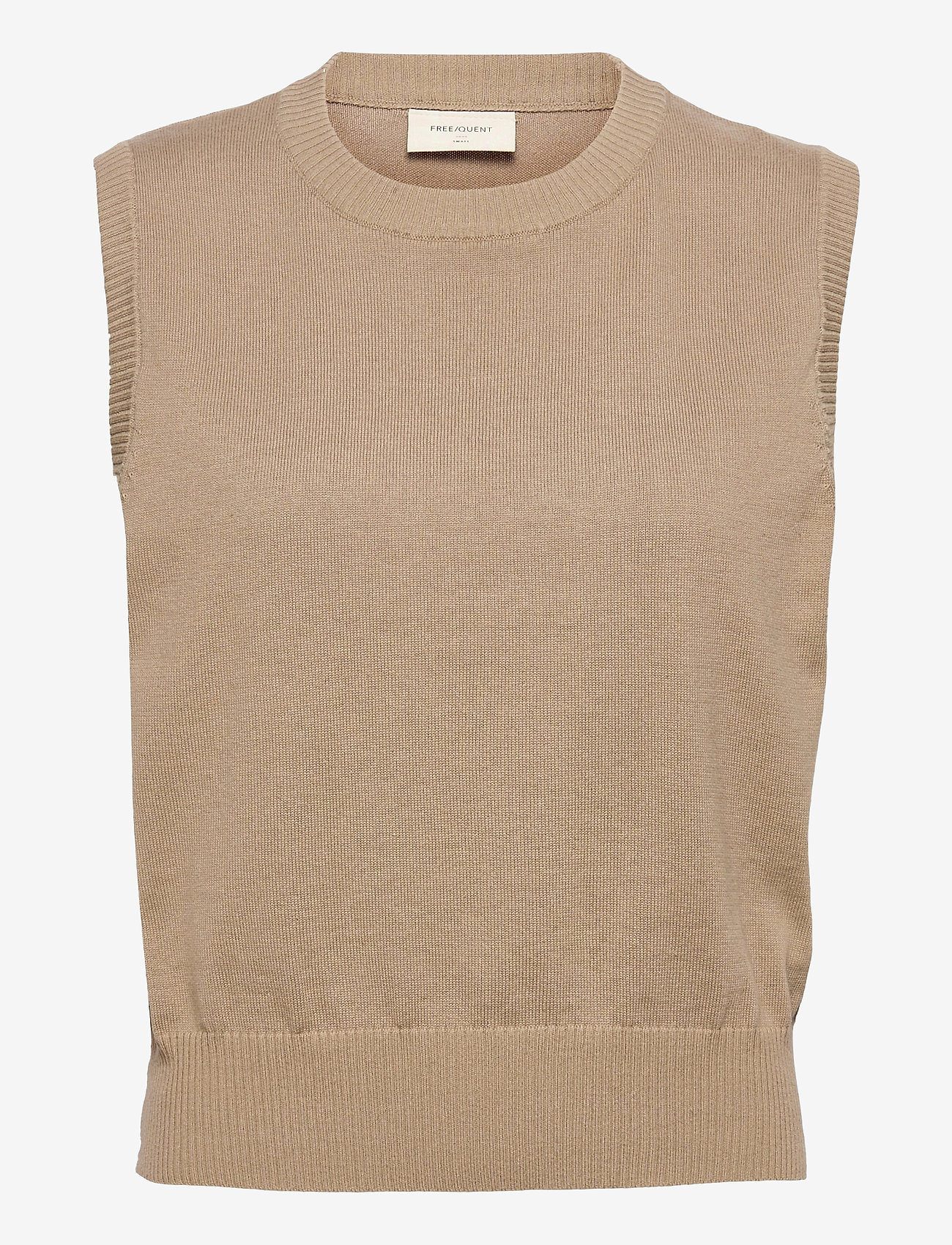 DESERT TAUPE