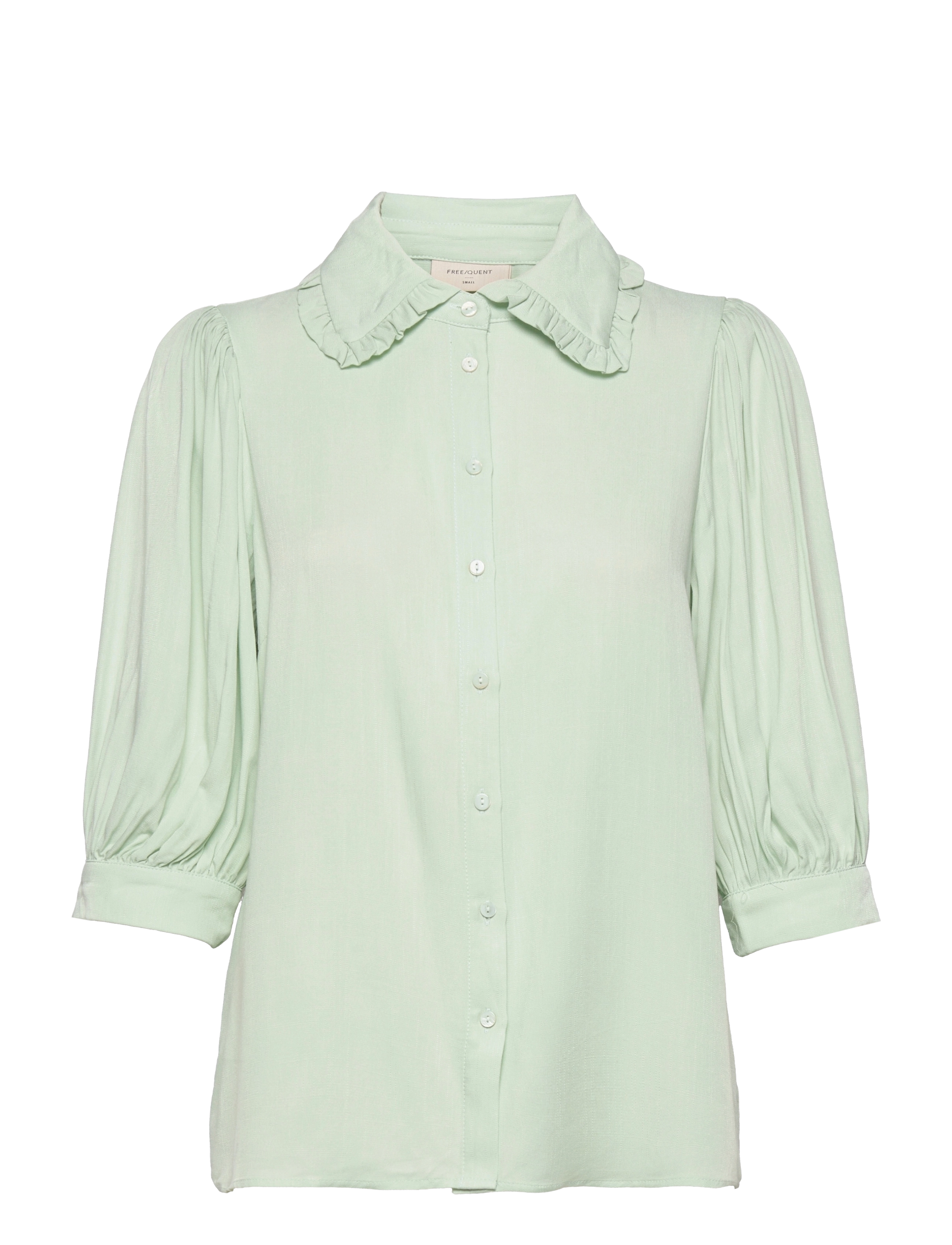 MISTY JADE 13-6008