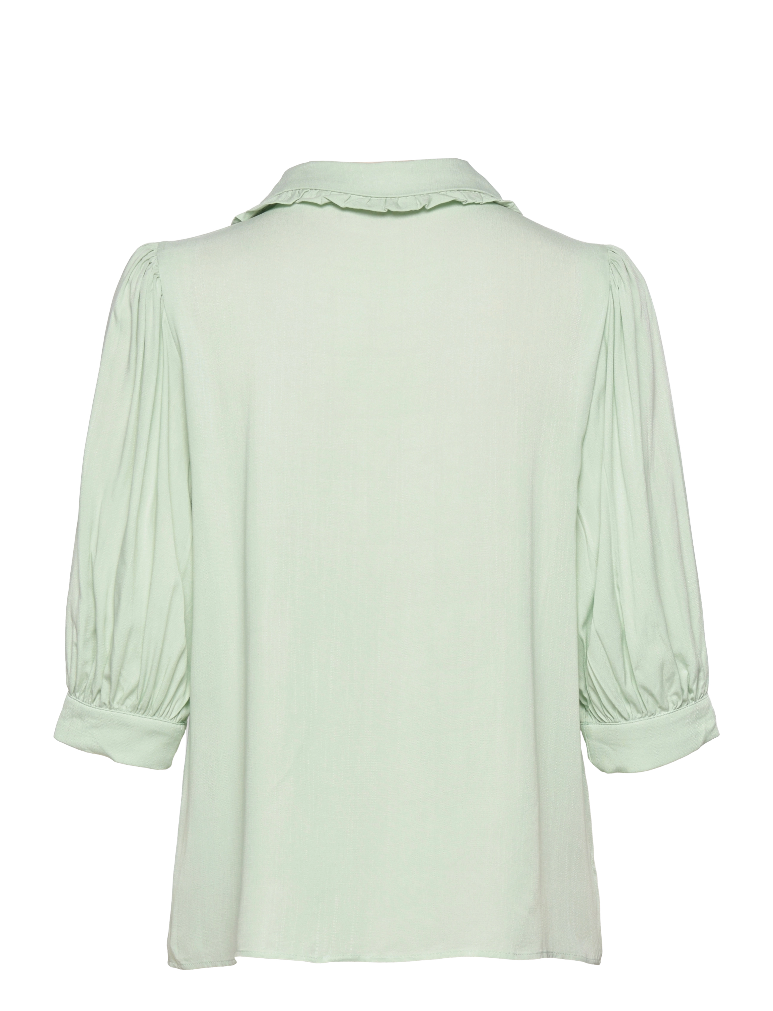 FREE/QUENT - FQELLENOR-SH - misty jade 13-6008 - 1