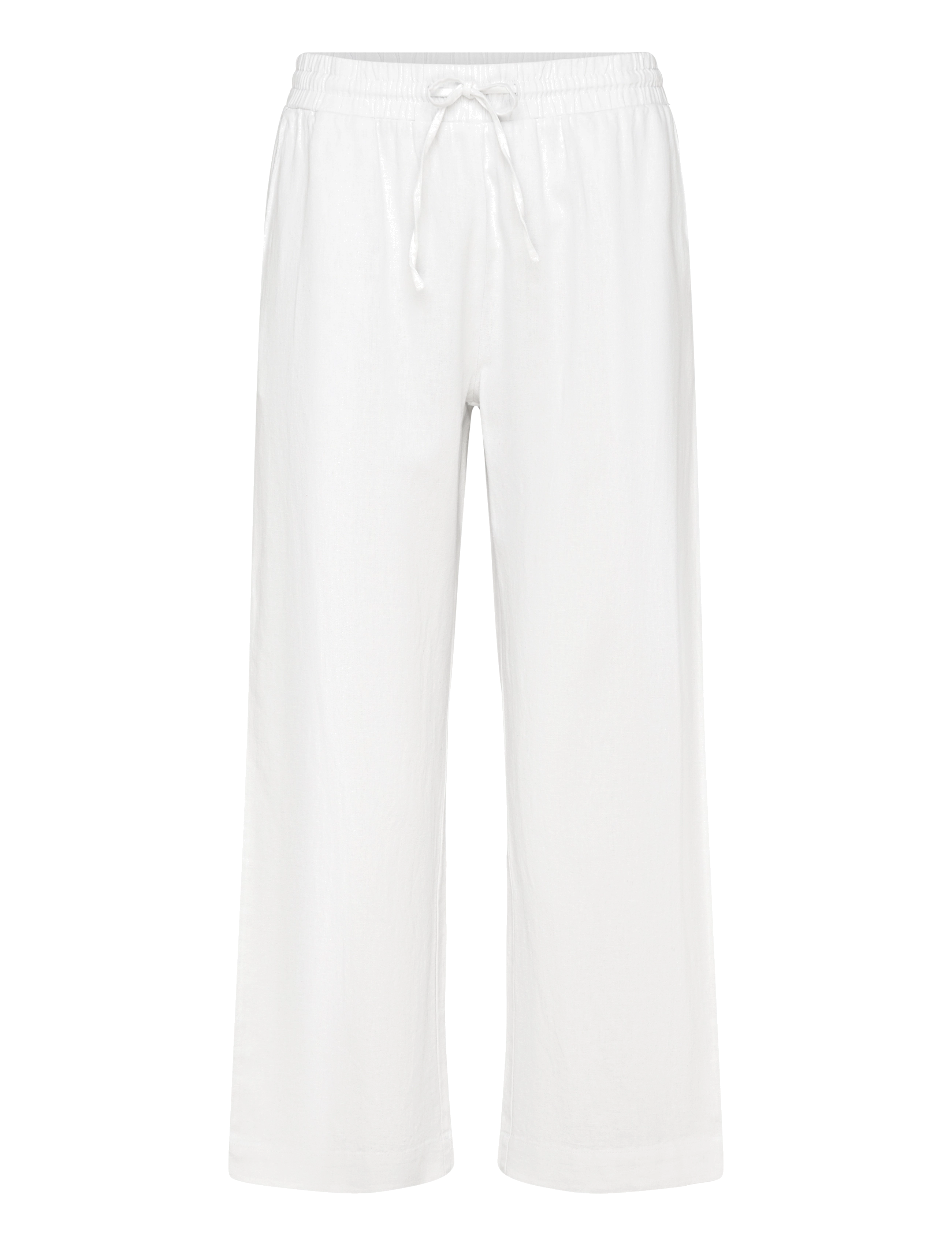 BRILLIANT WHITE