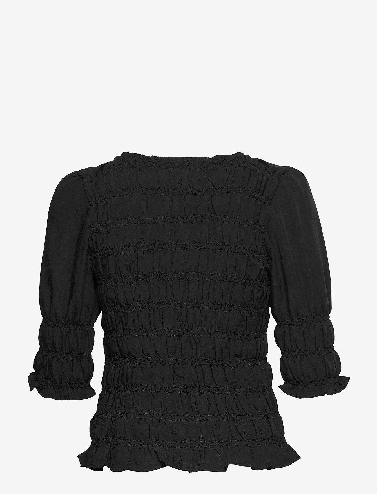 FREE/QUENT - FQELOISE-BL - black - 1