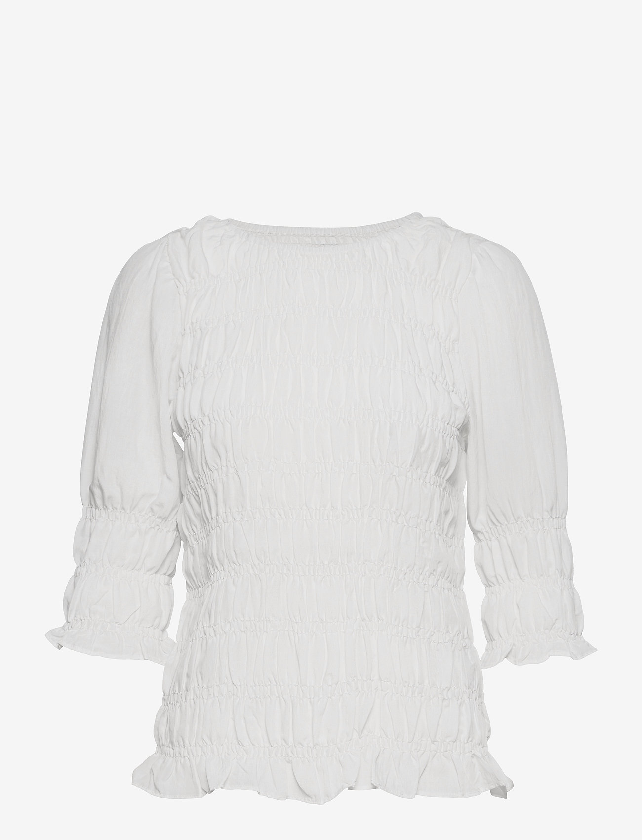 OFFWHITE