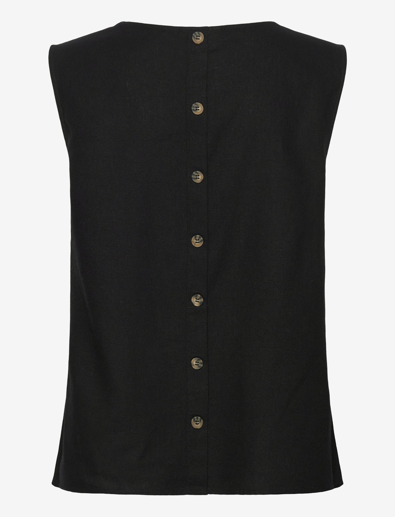 FREE/QUENT - FQLAVA-TO - black - 1