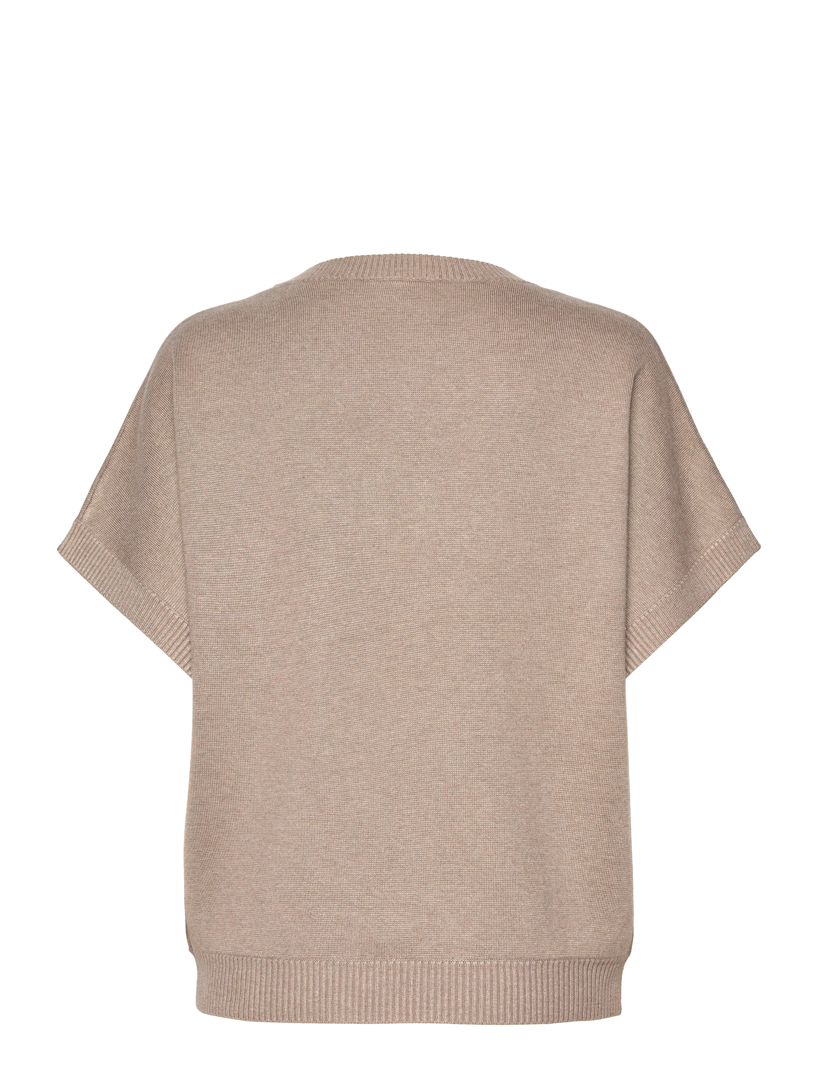 FREE/QUENT - FQANI-PU-BAT - madalaimad hinnad - desert taupe melange - 1