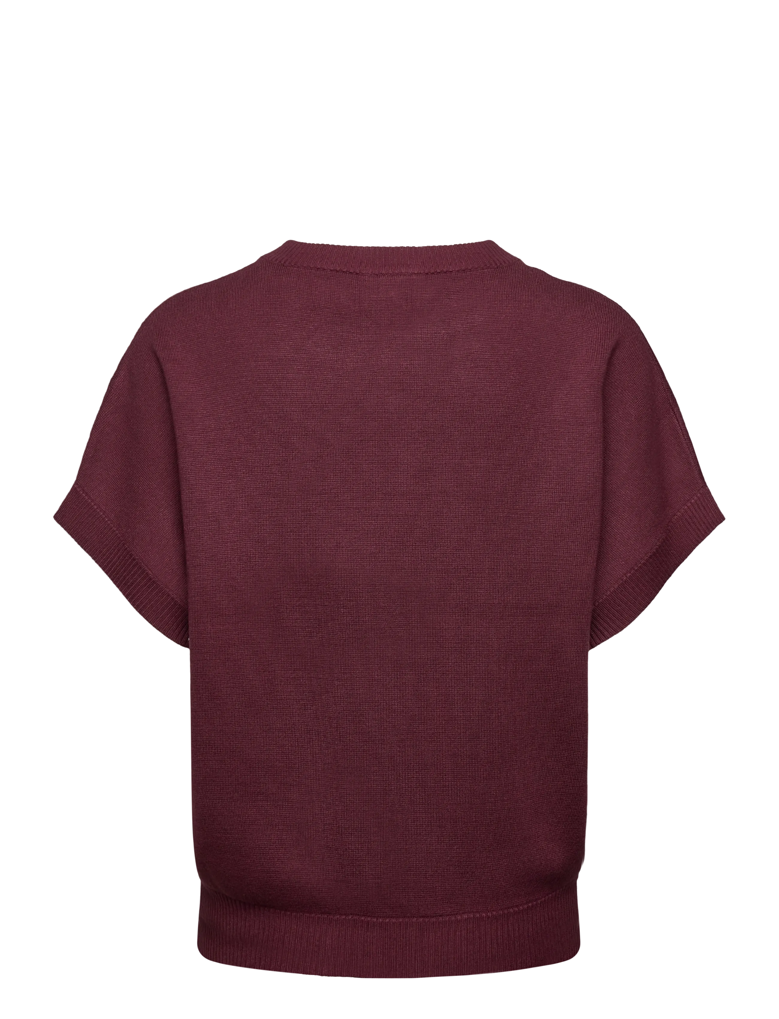 FREE/QUENT - FQANI-PU-BAT - laveste priser - port royale - 1