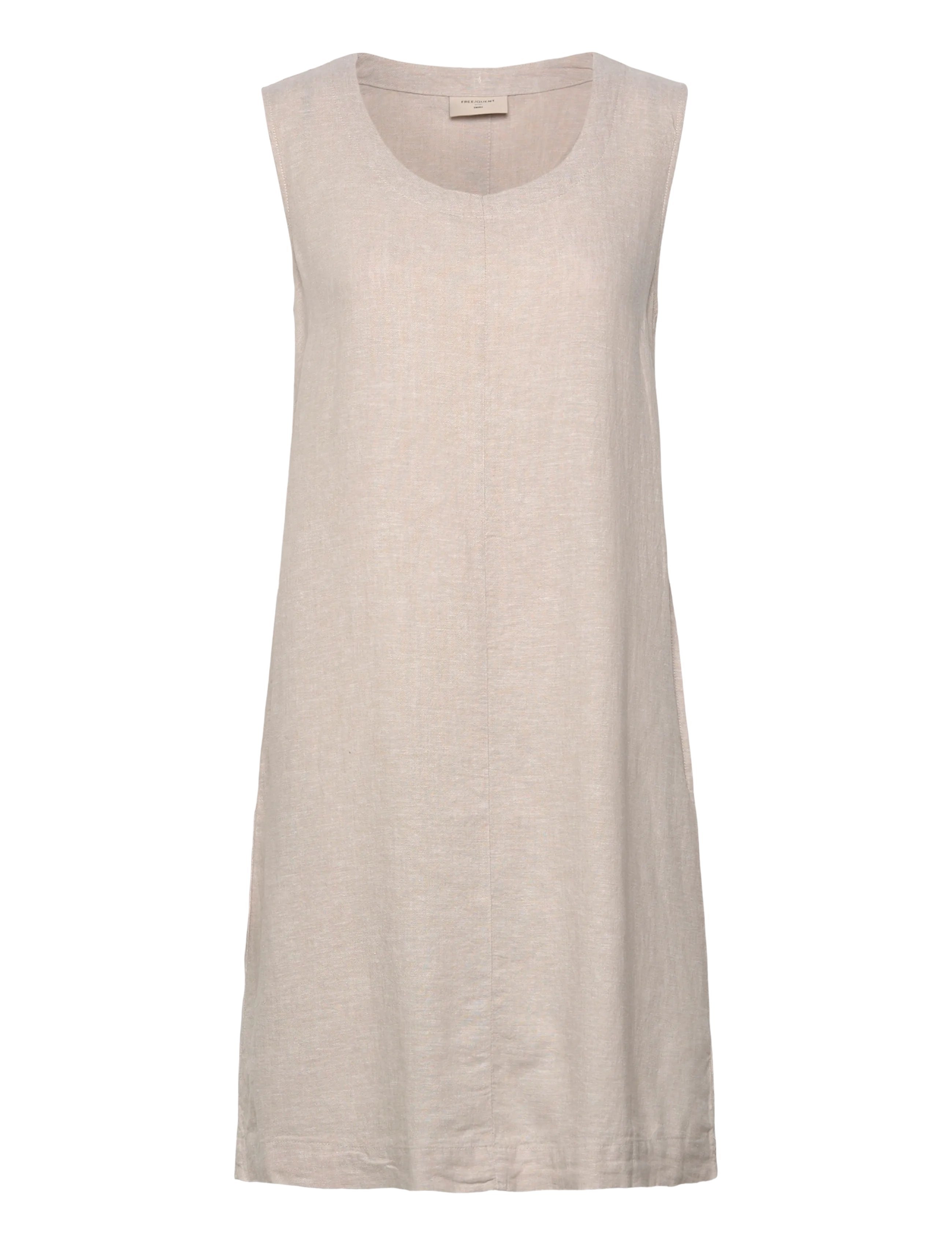 MOONBEAM MELANGE