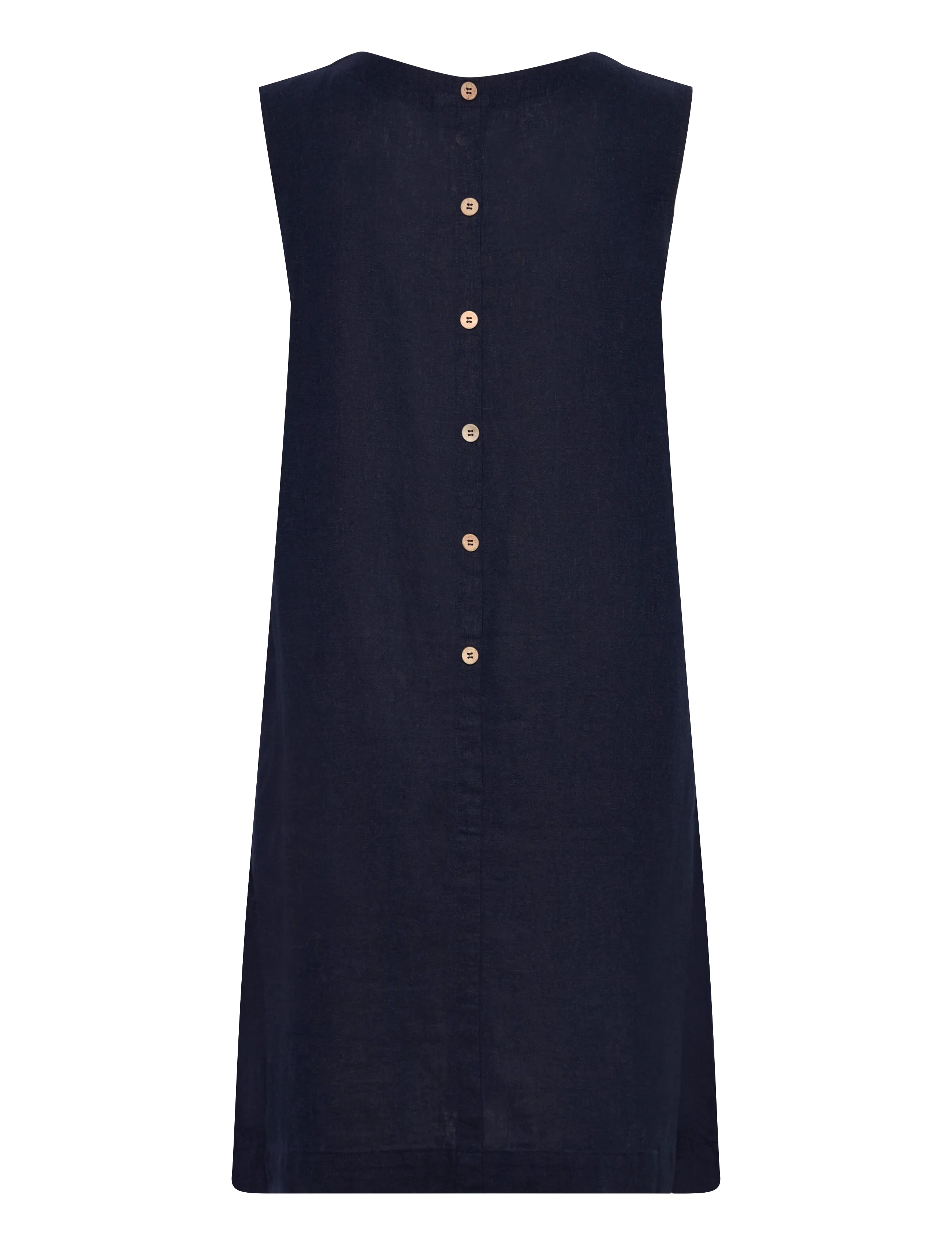 FREE/QUENT - FQLAVA-U-DR - madalaimad hinnad - navy blazer - 1