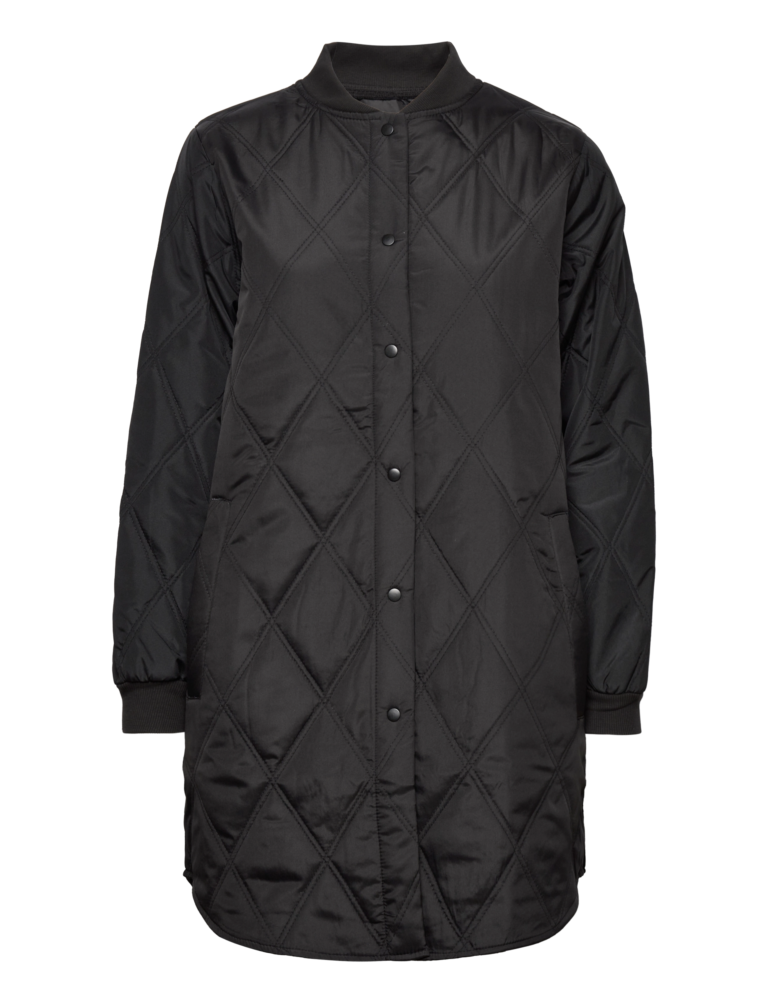 FREE/QUENT - FQSANTY-JA - black - 0