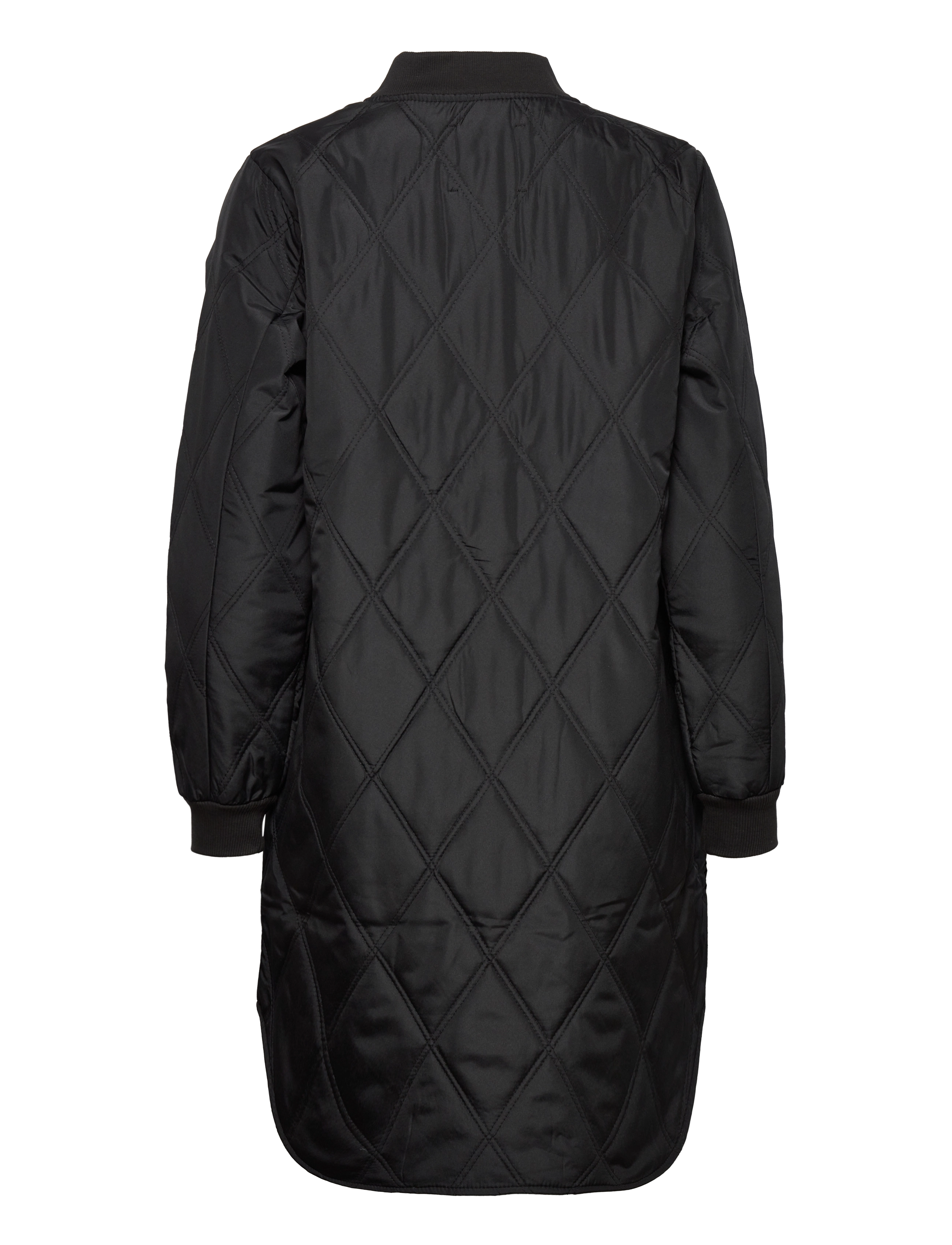 FREE/QUENT - FQSANTY-JA - black - 1