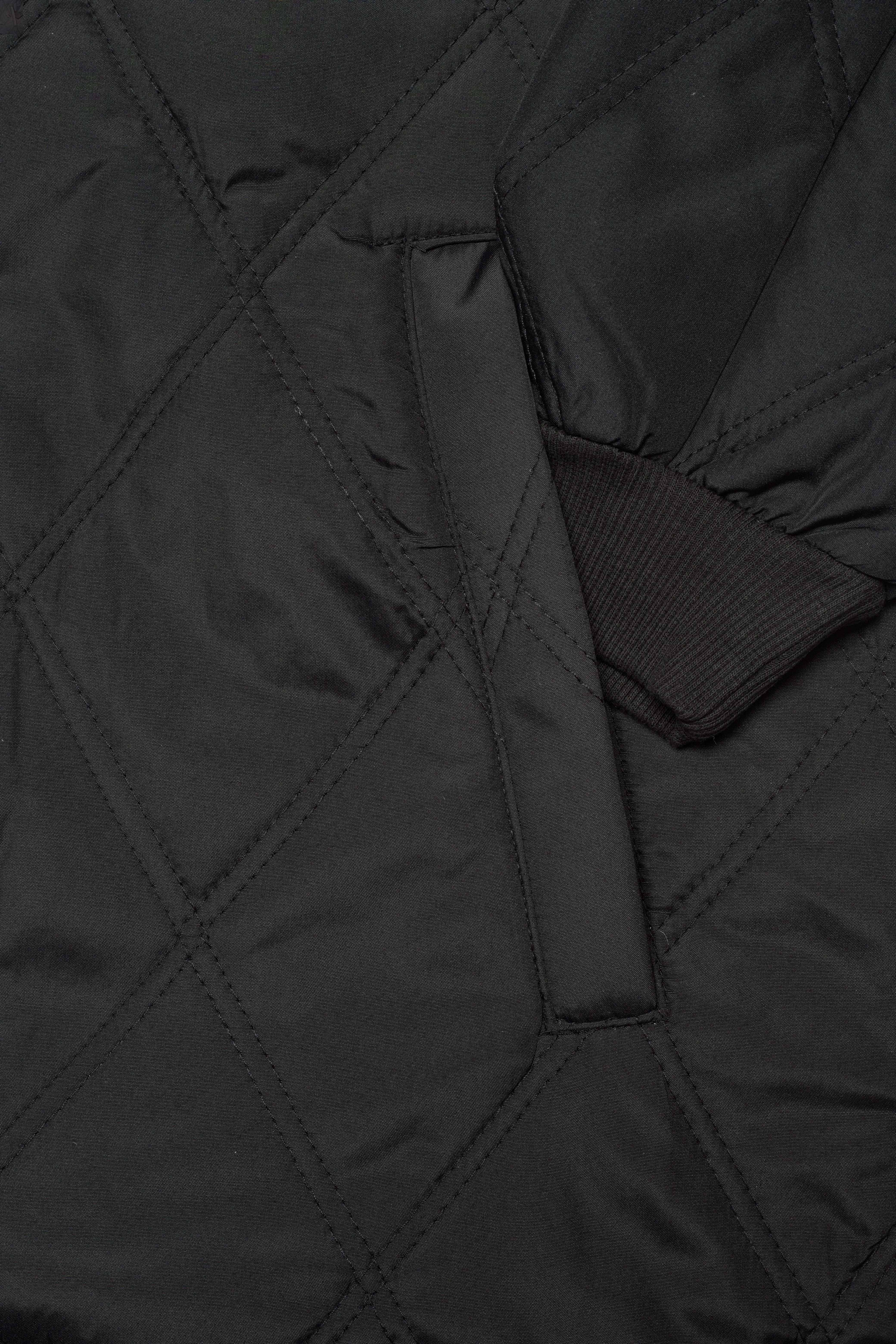 FREE/QUENT - FQSANTY-JA - black - 3