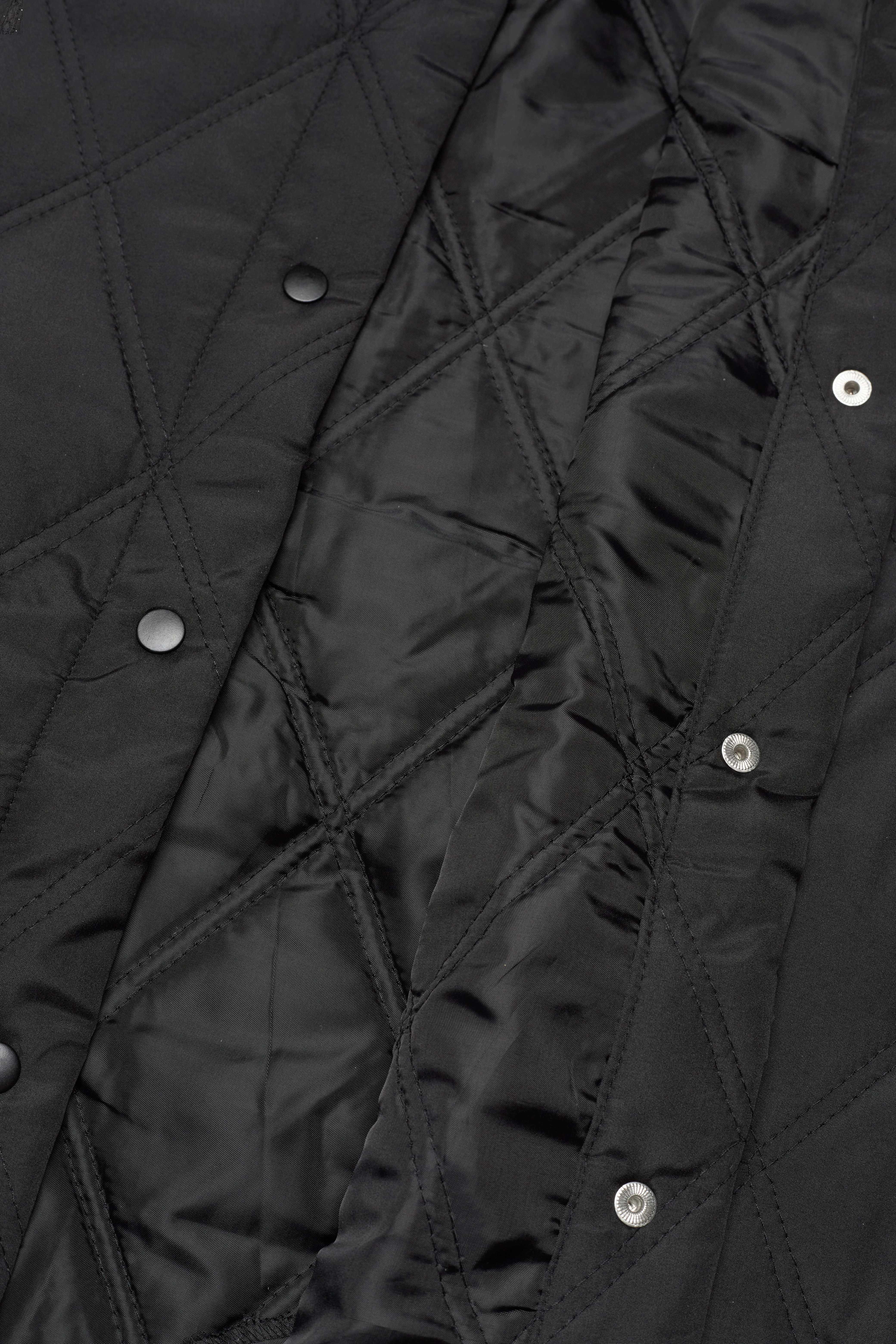 FREE/QUENT - FQSANTY-JA - black - 4