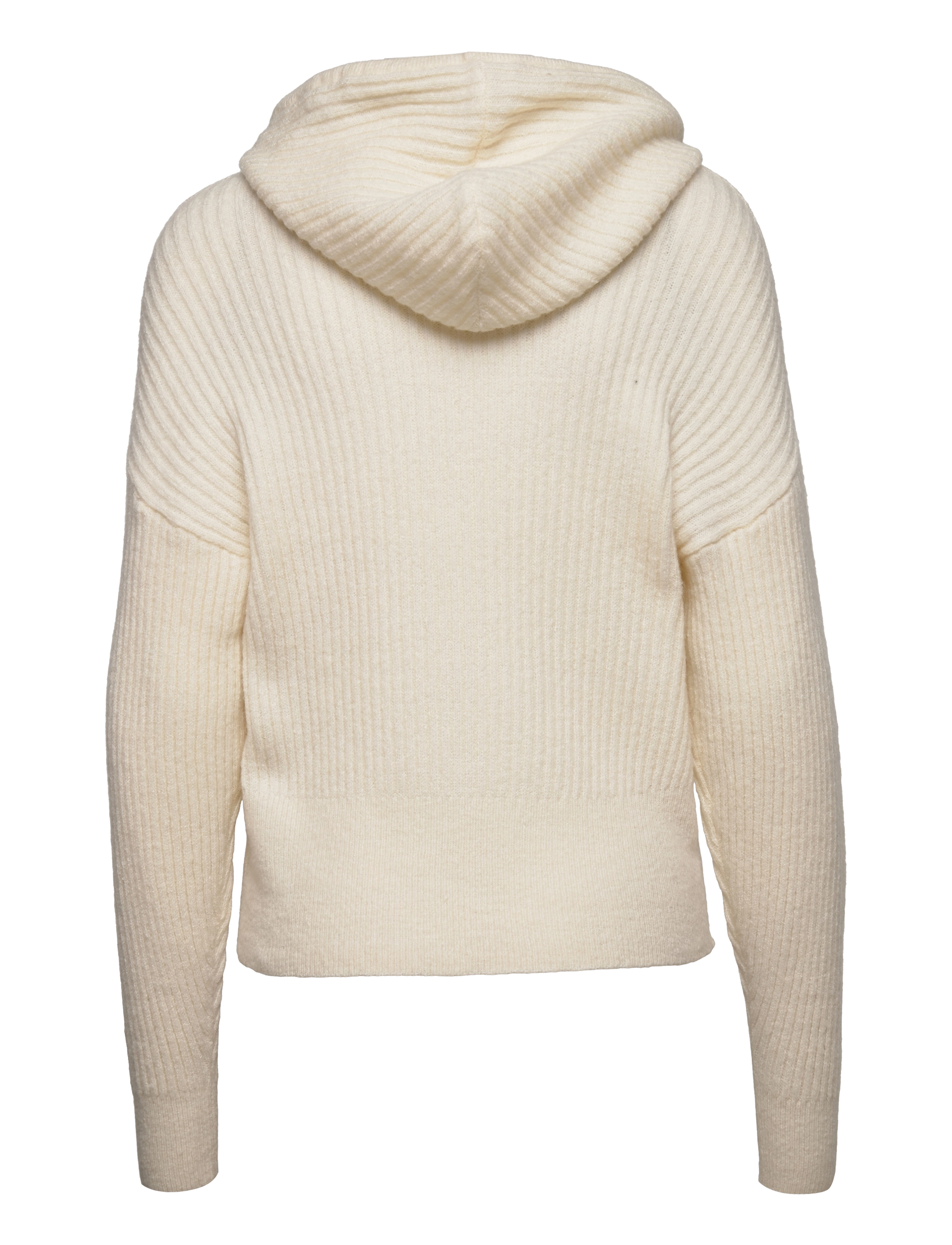 FREE/QUENT - FQRINNIE-PU-RIB - birch 13-0905 tcx - 1