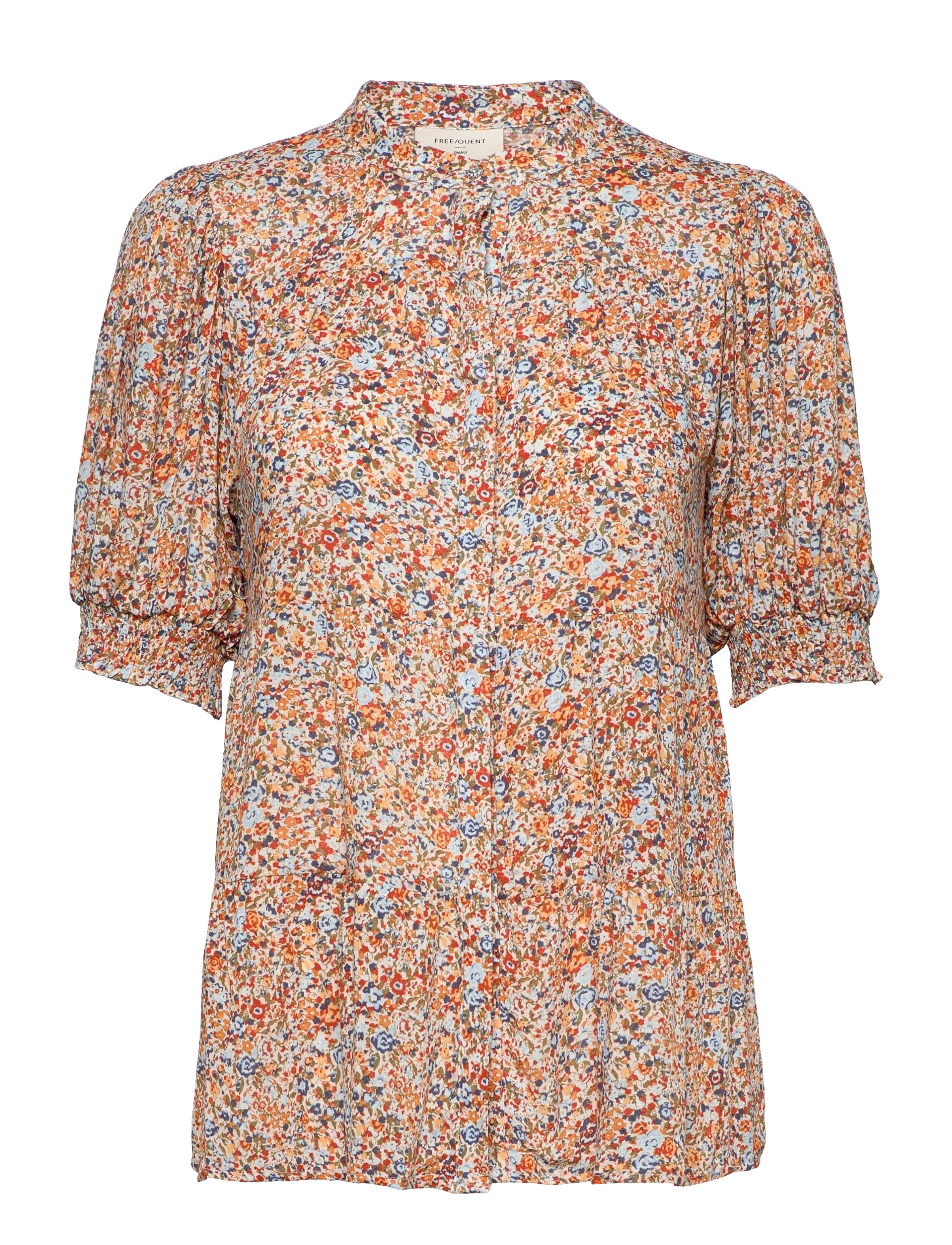 APRICOT NECTAR MIX