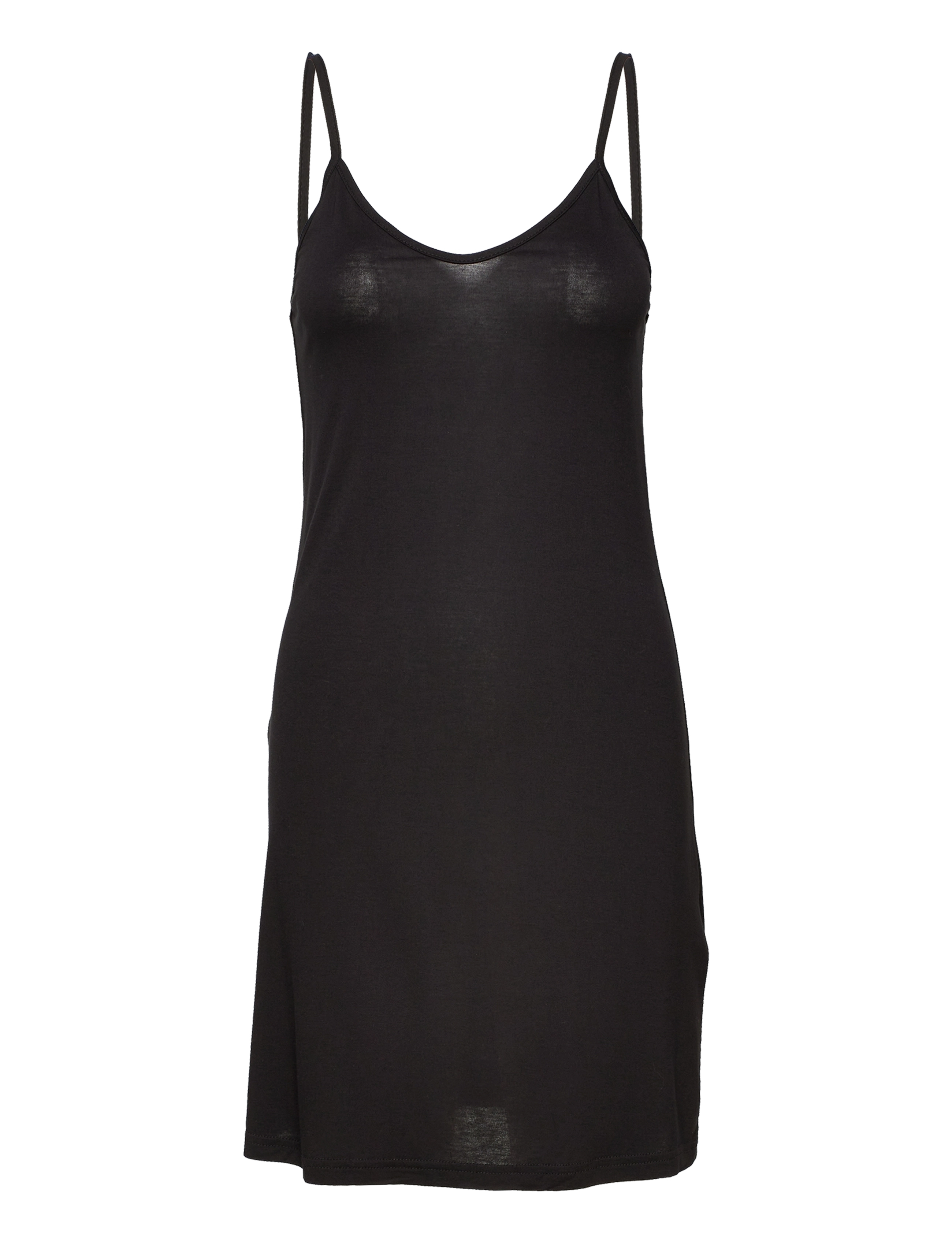 FREE/QUENT - FQWIA-DR - leopard print - 5