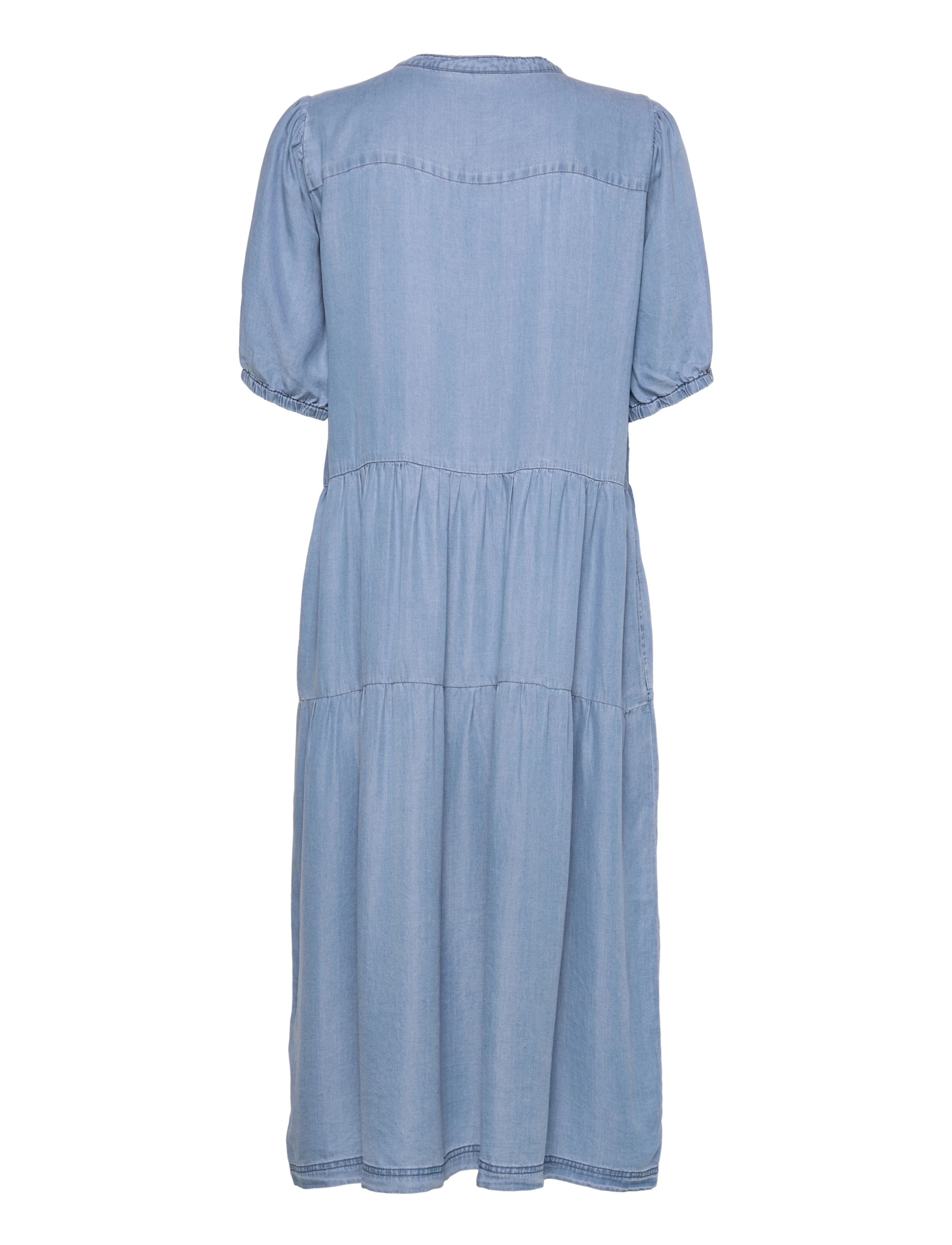 FREE/QUENT - FQCOIN-DR - light blue - 1