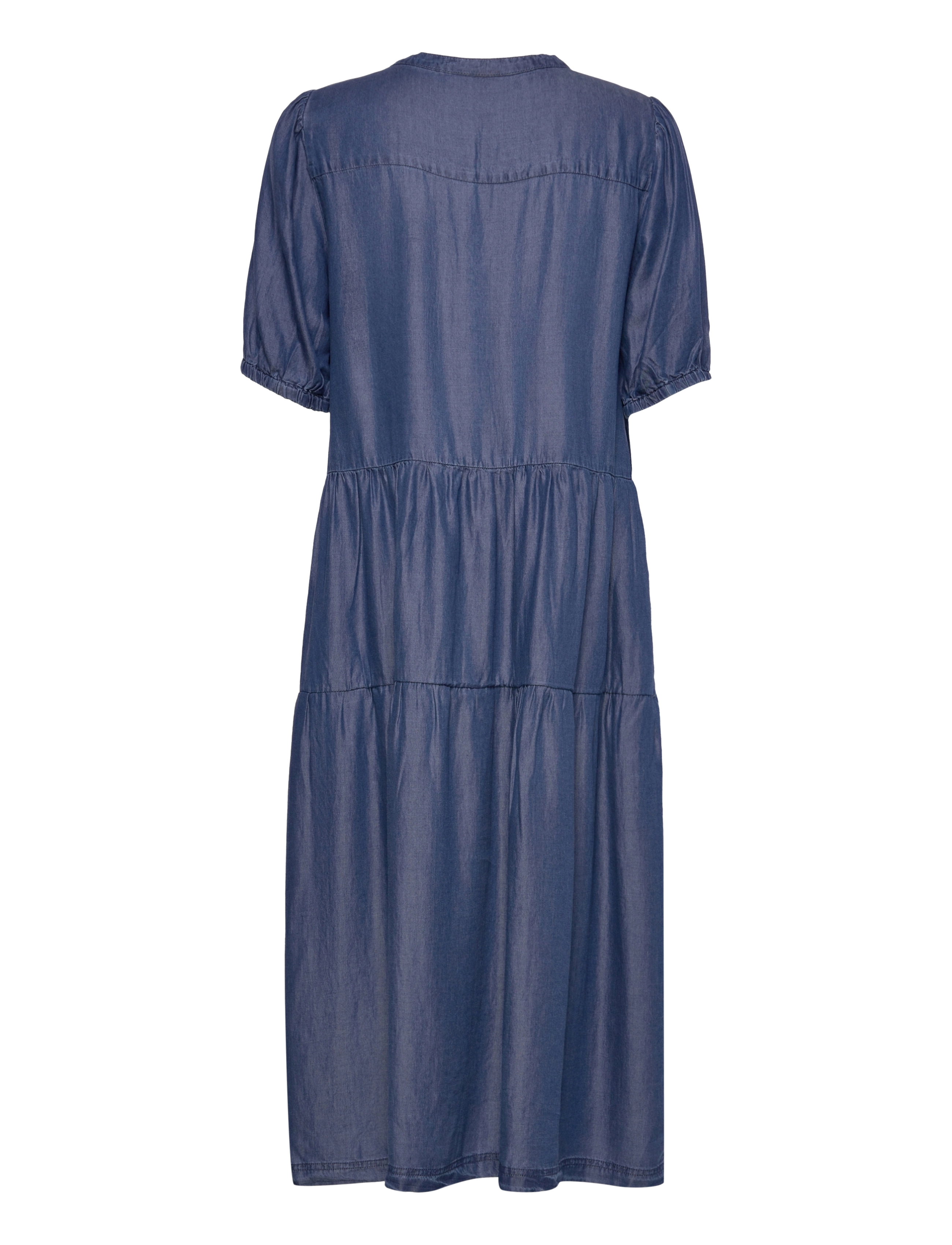 FREE/QUENT - FQCOIN-DR - medium blue - 1