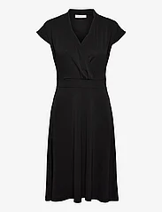 FREE/QUENT - FQYRSA-DR - party wear at outlet prices - black - 0