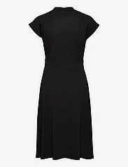 FREE/QUENT - FQYRSA-DR - party wear at outlet prices - black - 1
