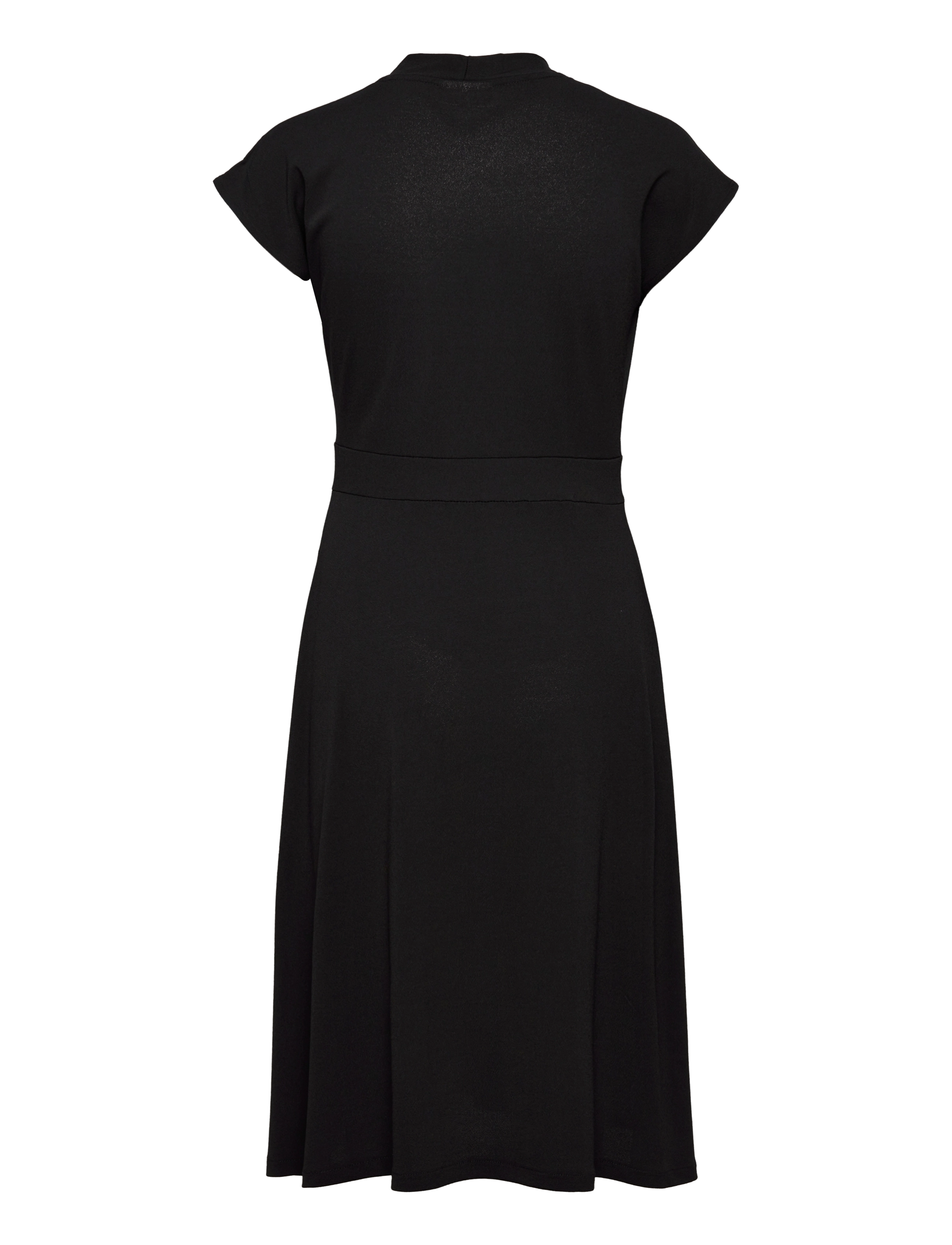 FREE/QUENT - FQYRSA-DR - black - 1