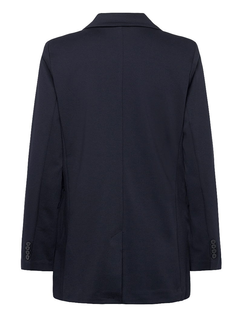 FREE/QUENT - FQNANNI-JA-FASHION-STRUC - einreihige blazer - salute - 1