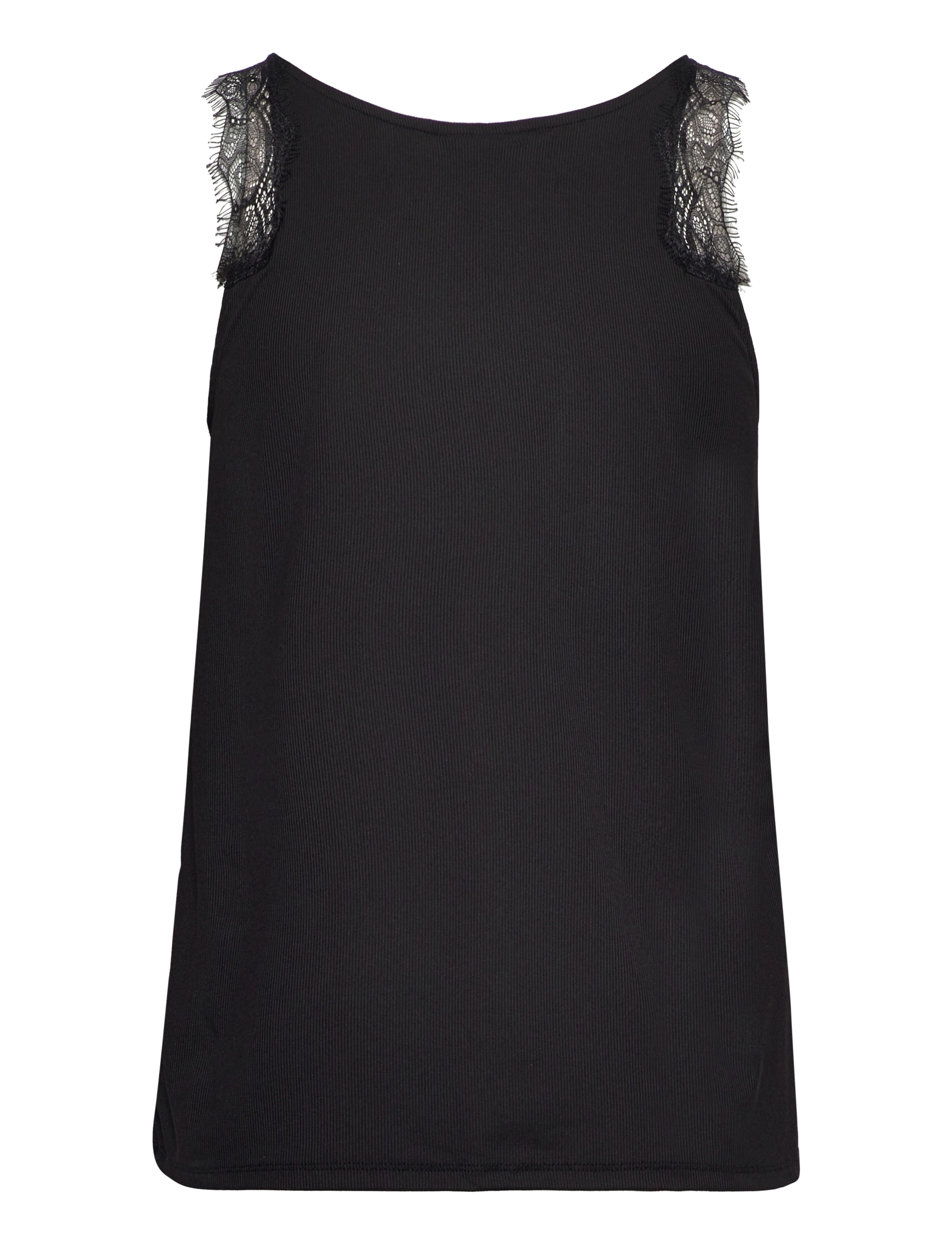FREE/QUENT - FQBICCO-TO-RIB - black - 1