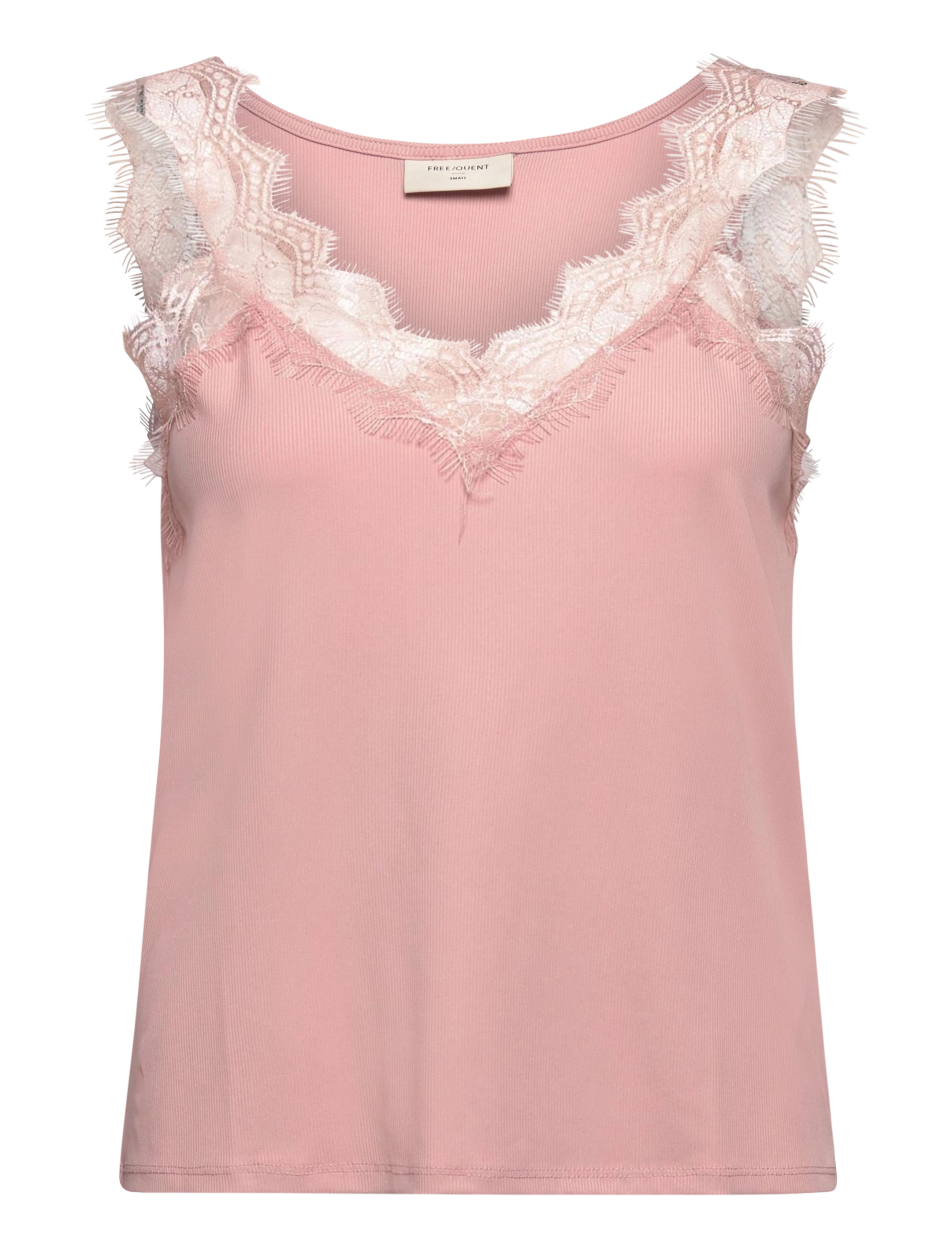 PALE MAUVE 15-1607