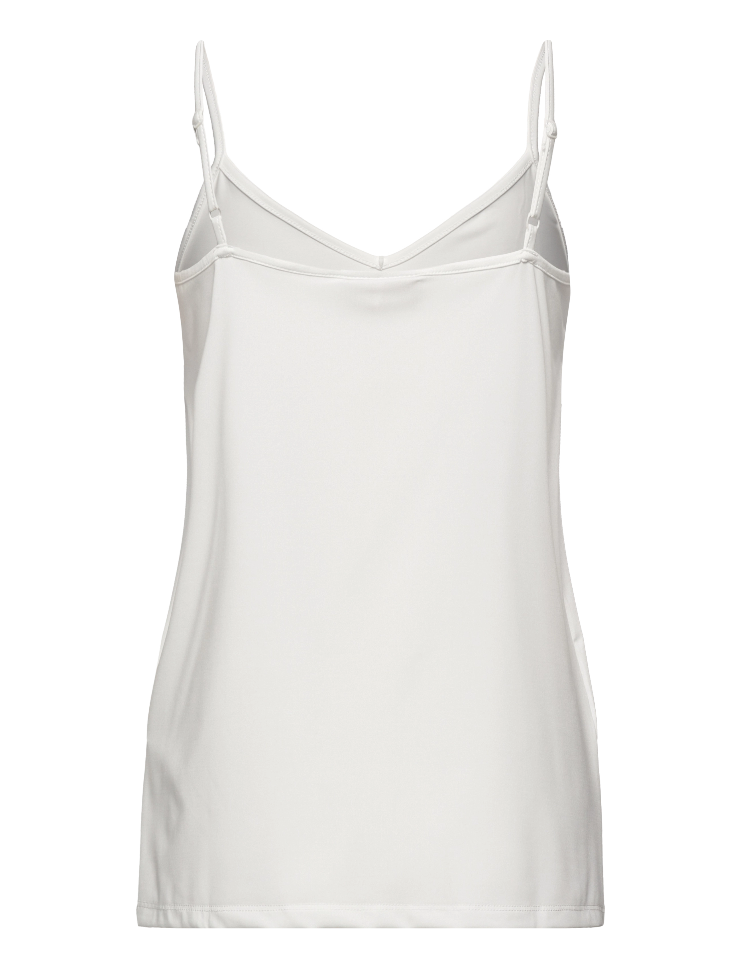 FREE/QUENT - FQBICCO-ST-PLAIN - offwhite 11-4800 - 1