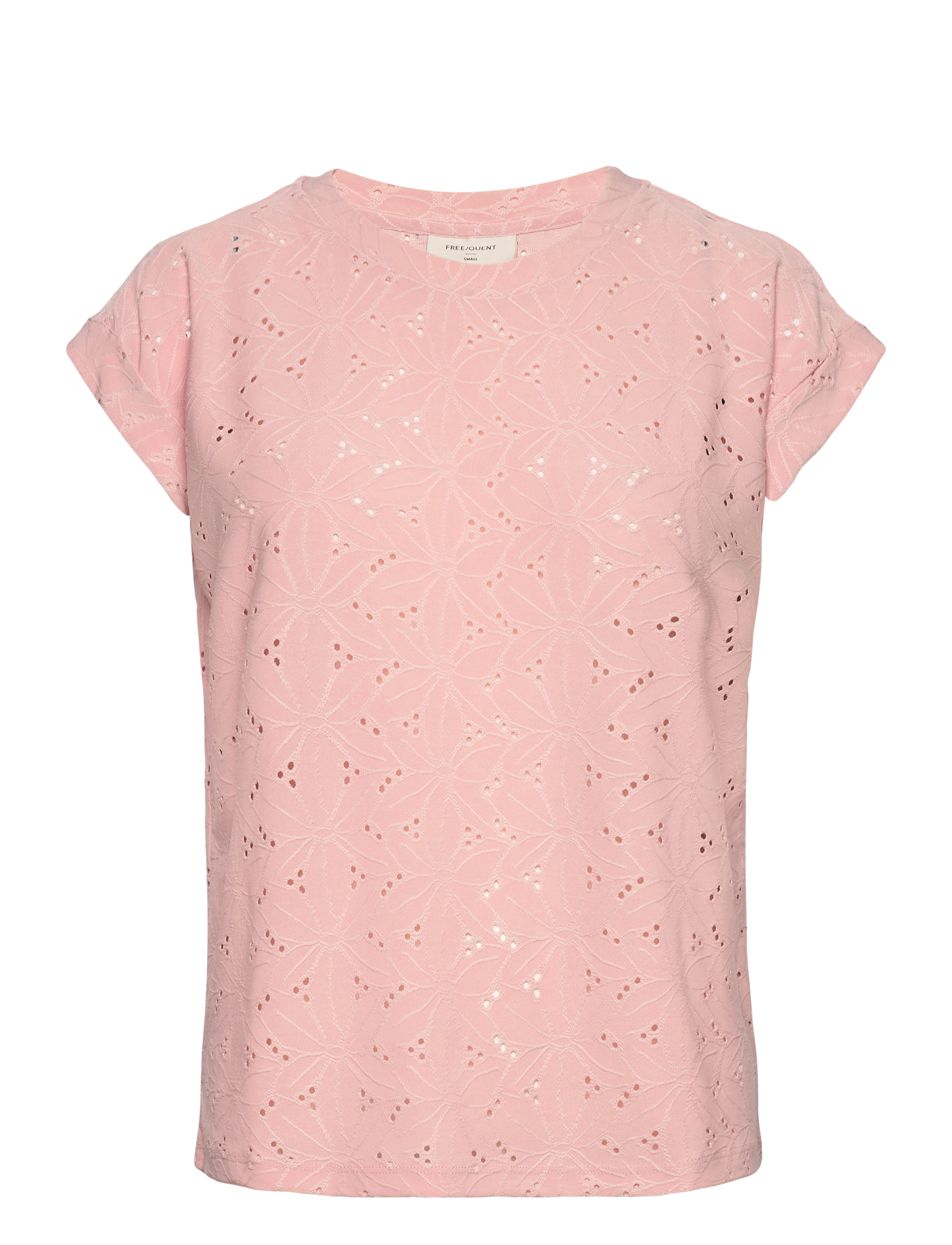PALE MAUVE 15-1607