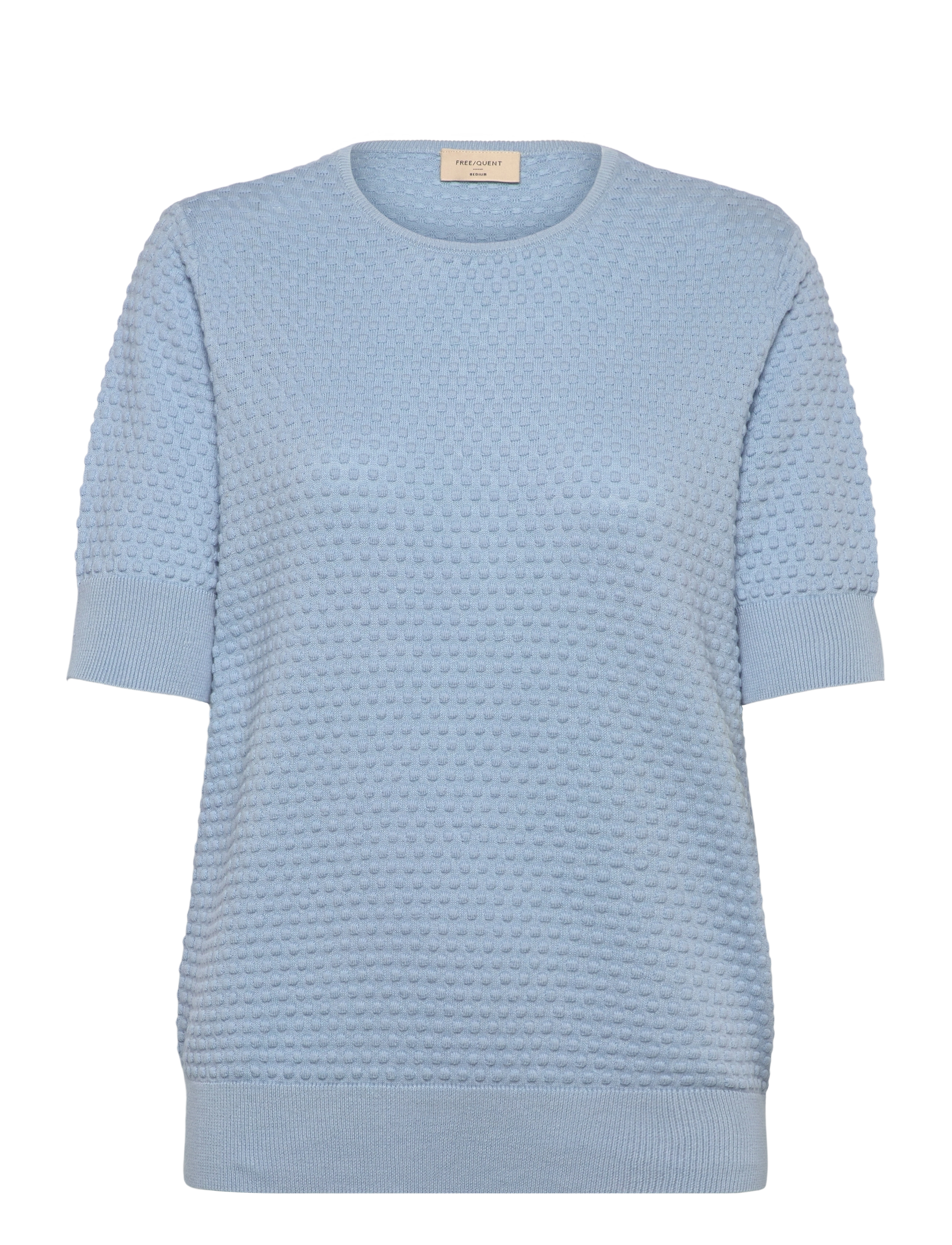 CHAMBRAY BLUE