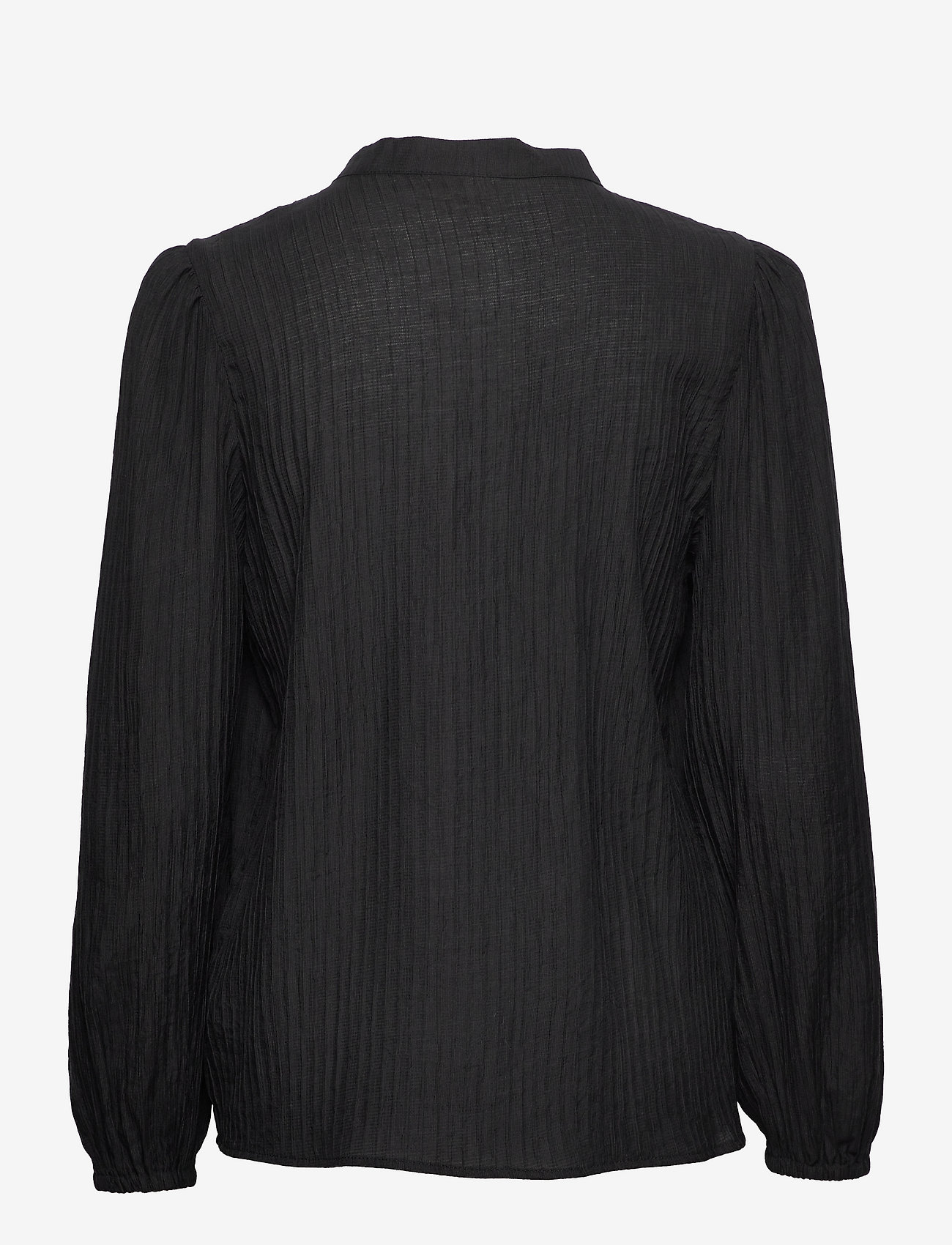 FREE/QUENT - FQFAVORITE-BL - black - 1