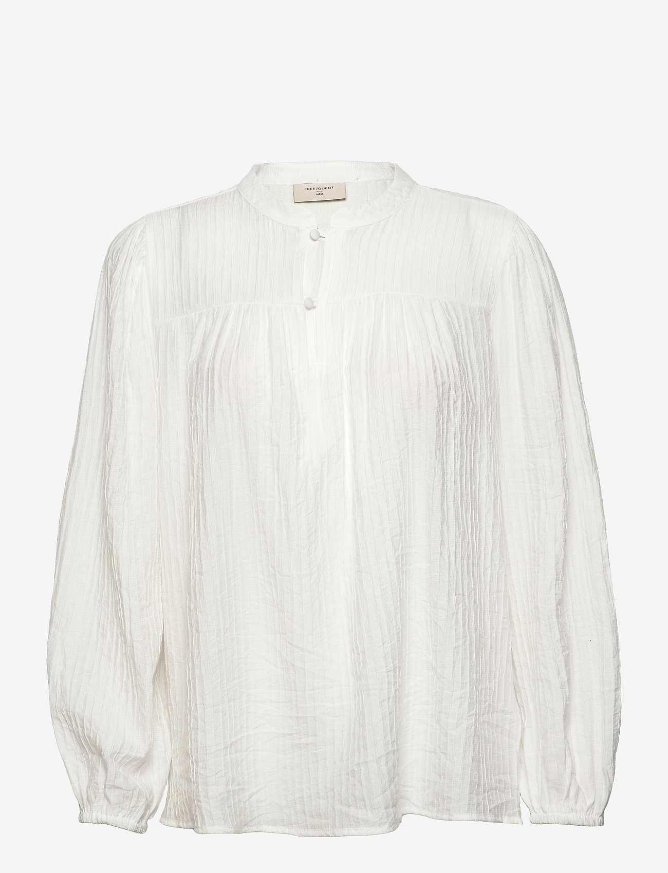 FREE/QUENT - FQFAVORITE-BL - offwhite 11-4800 - 0
