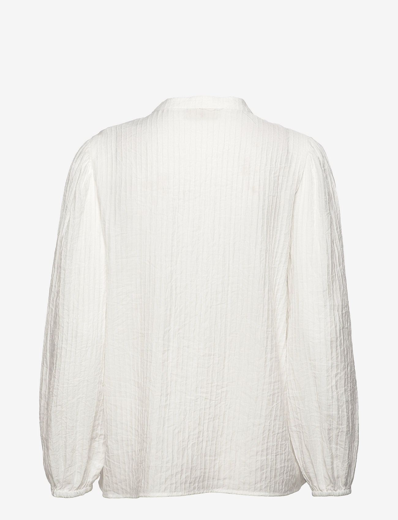 FREE/QUENT - FQFAVORITE-BL - offwhite 11-4800 - 1