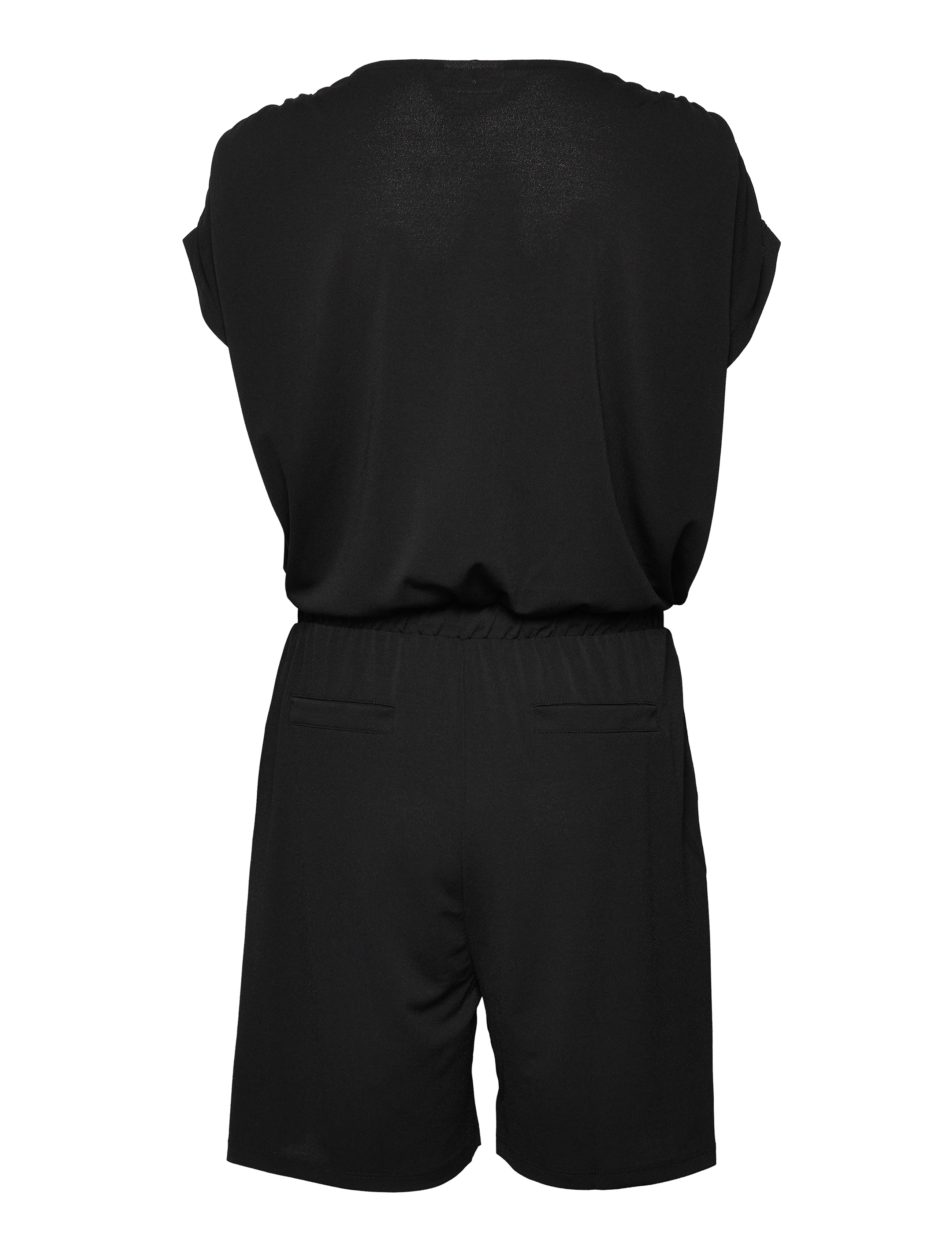 FREE/QUENT - FQYRSA-JU-STARKA - black - 1