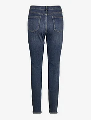 FREE/QUENT - FQHARLOW-JE - slim jeans - medium blue - 1