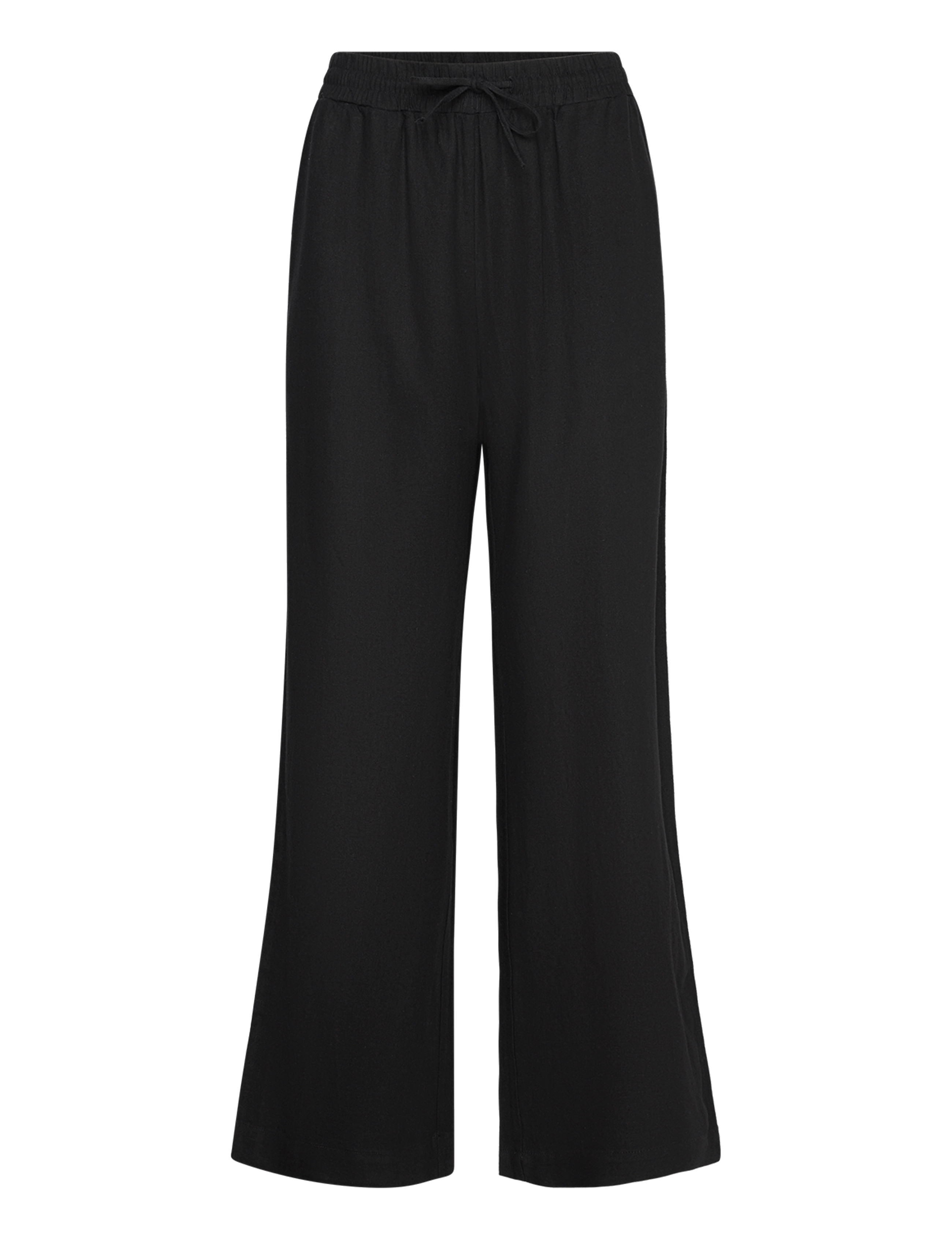 FREE/QUENT - Fqlava-Pants - Lina bikses