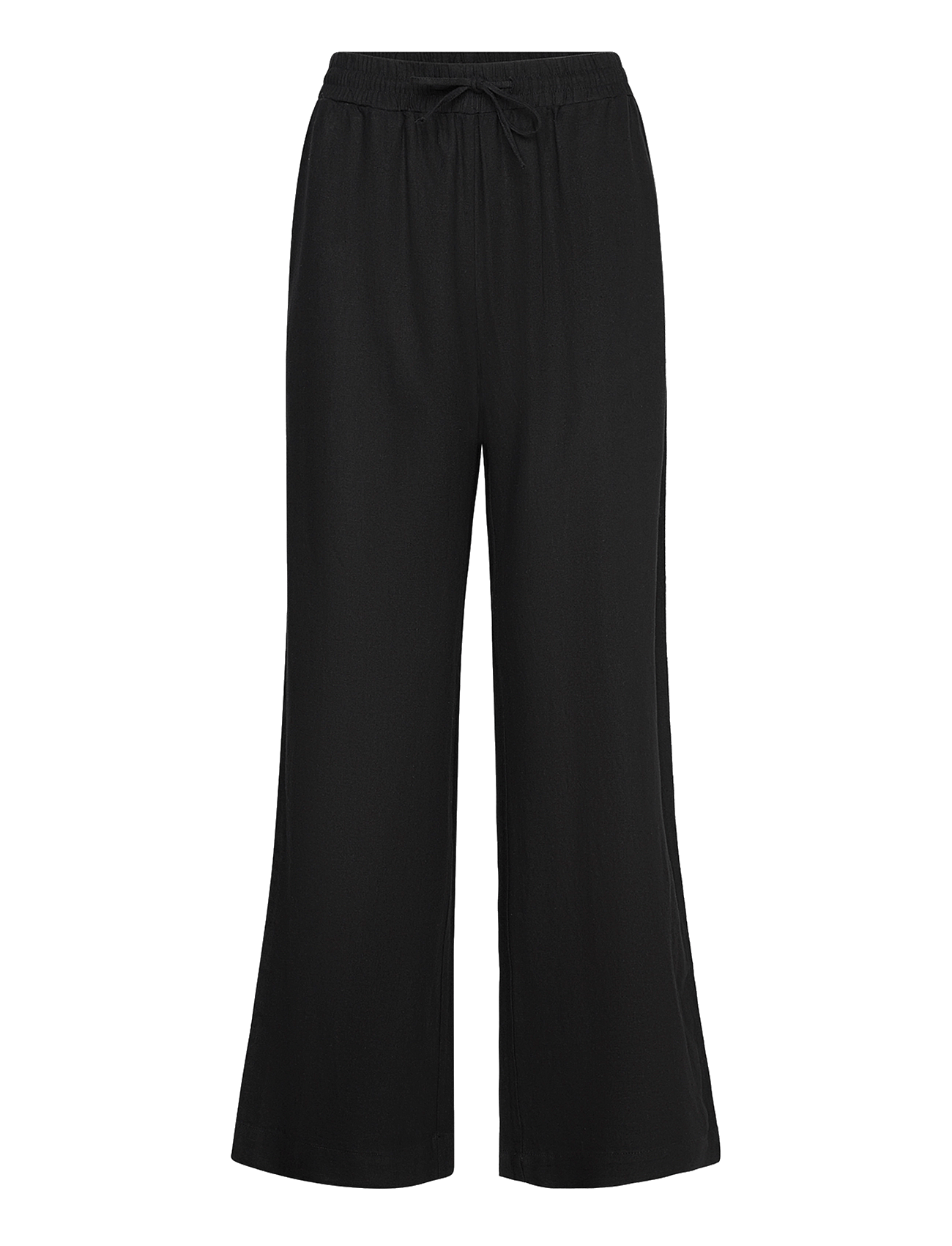 FREE/QUENT - Fqlava-Pants - Lina bikses
