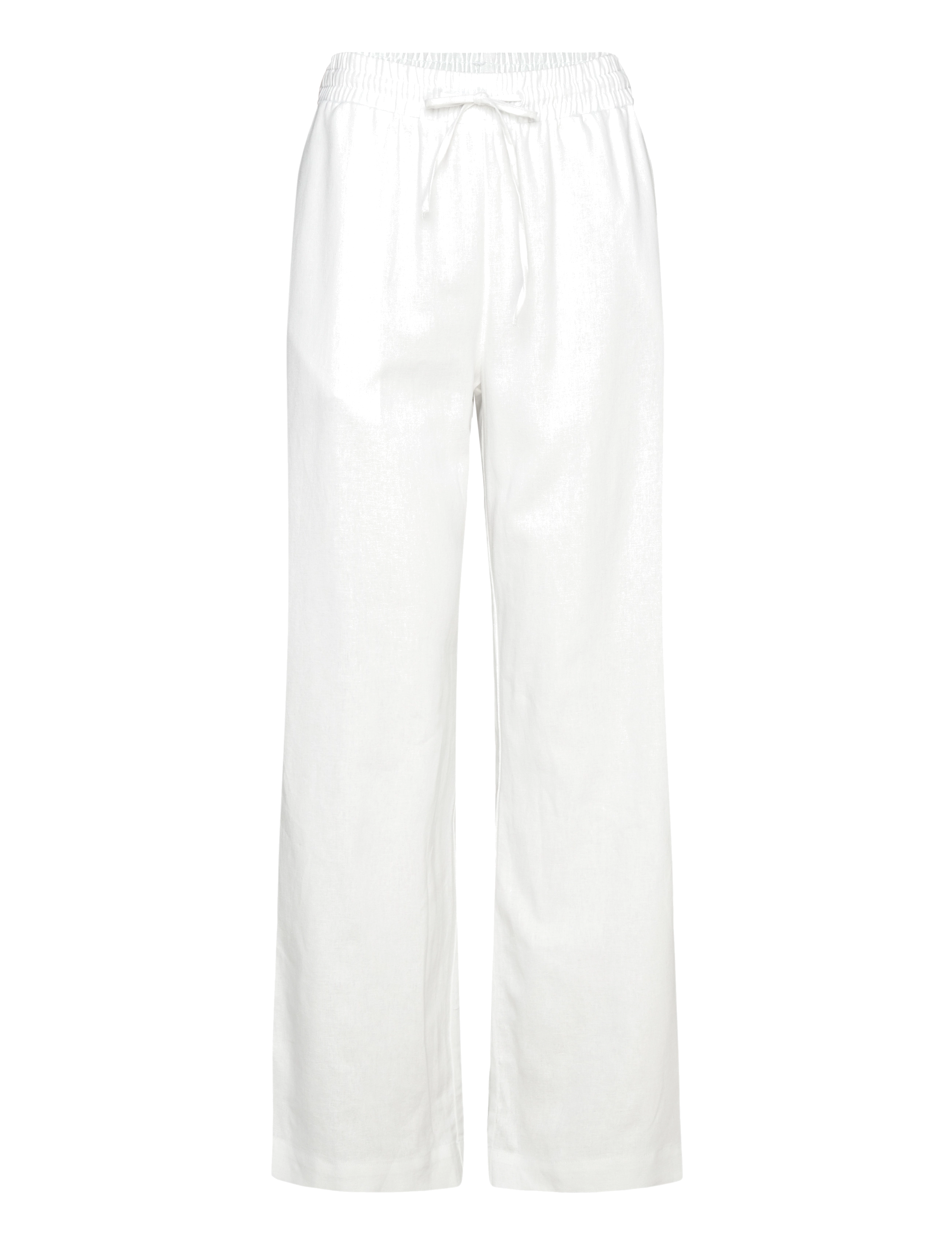 BRILLIANT WHITE