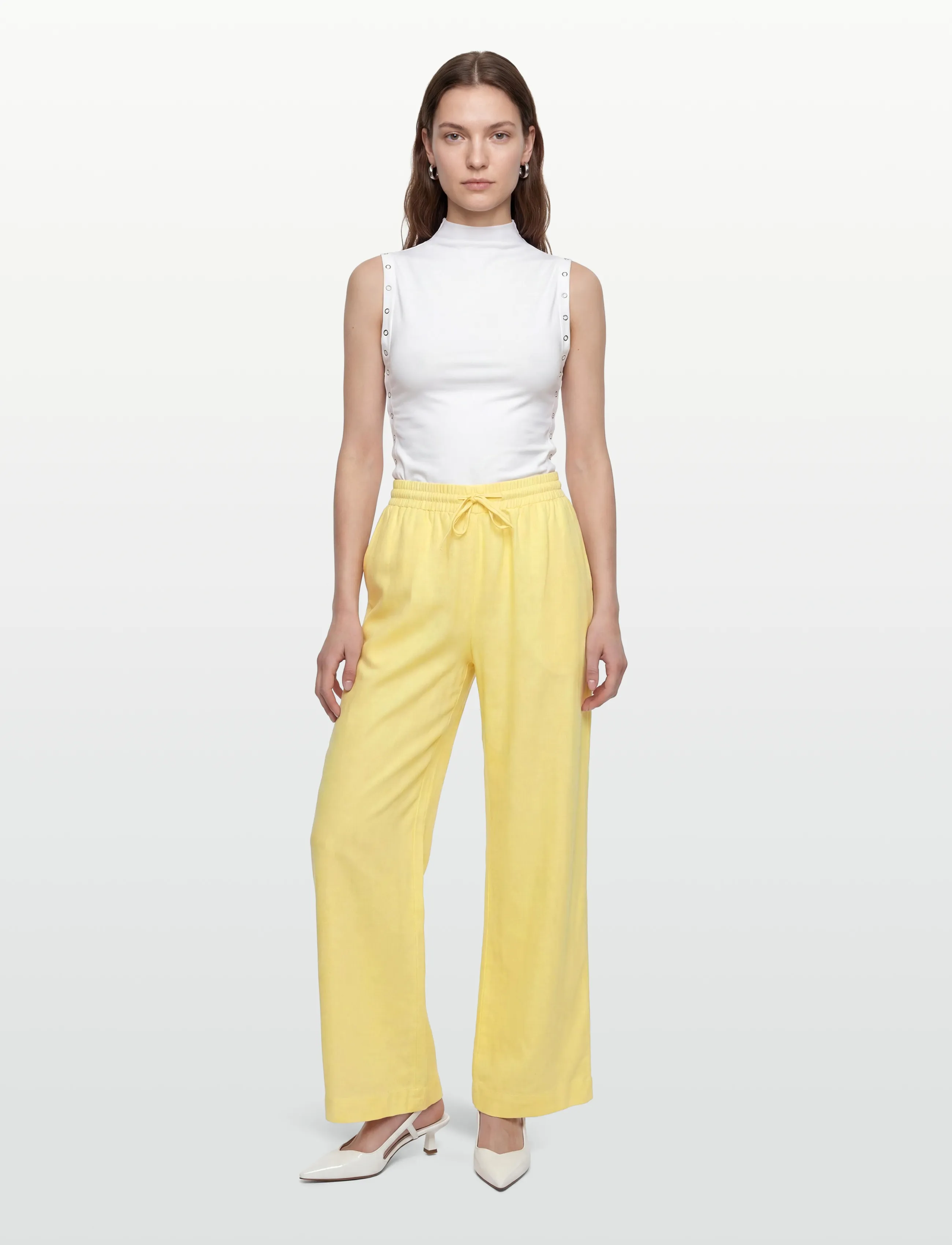 Fqlava-Pants