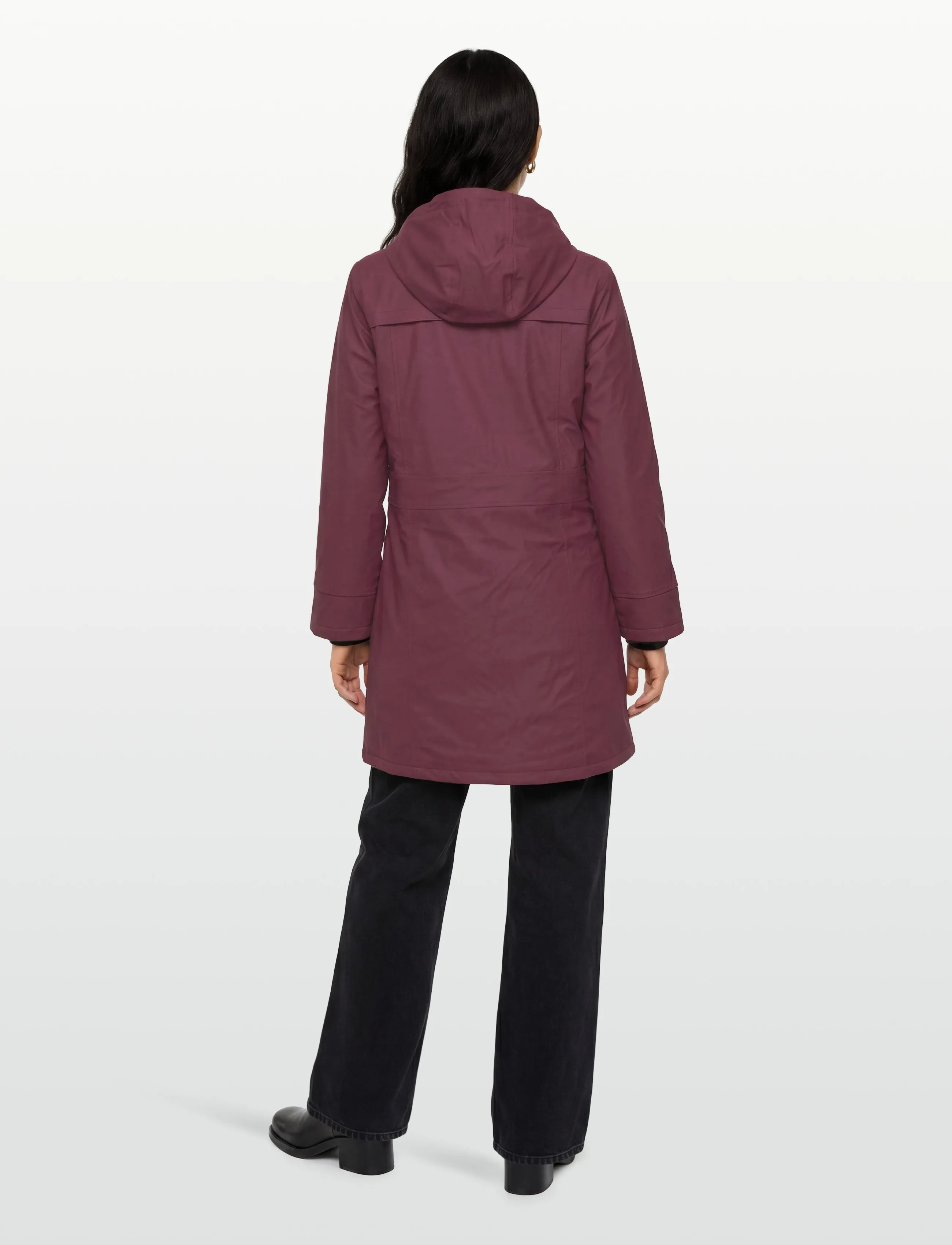Fqrain-Jacket 3