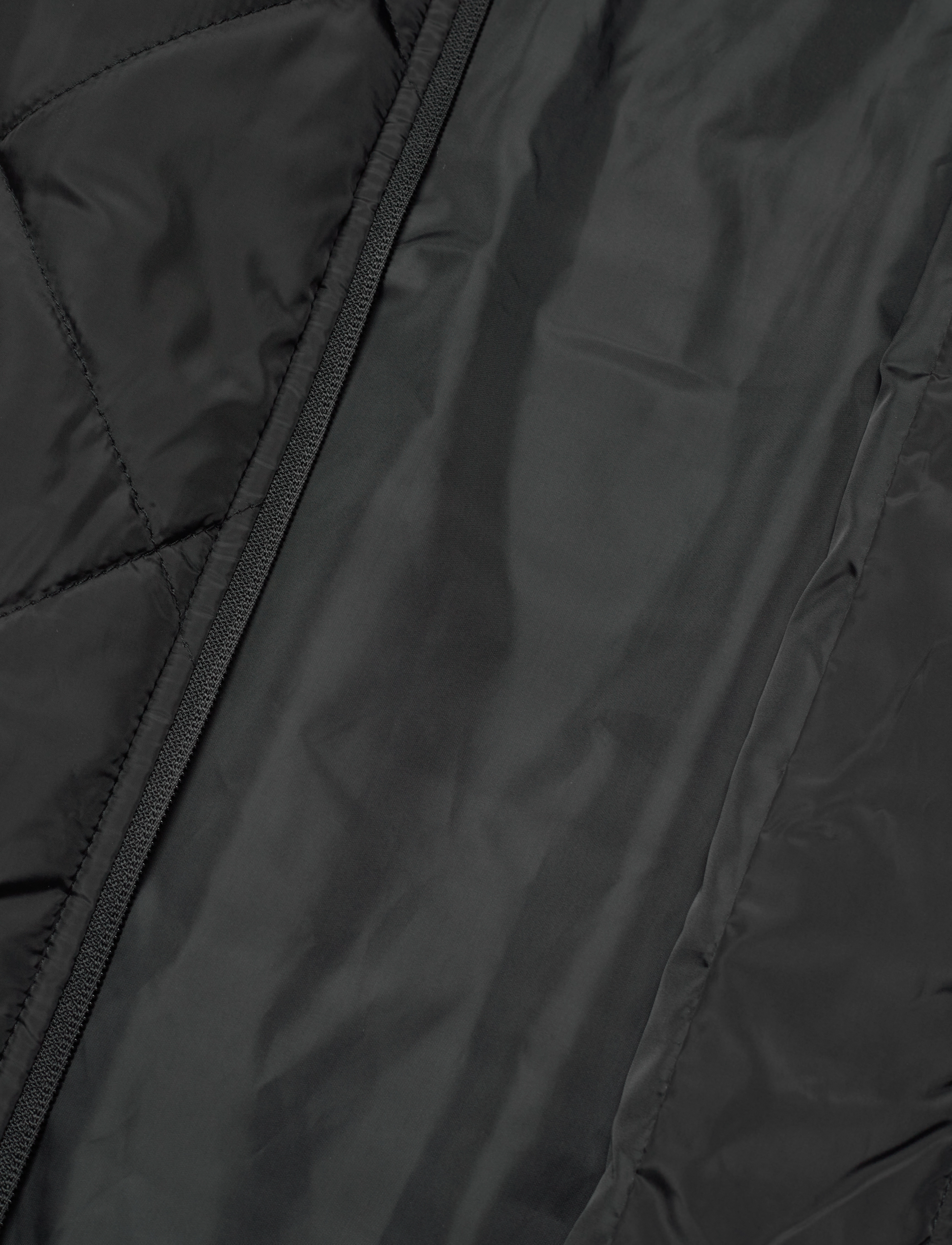 FREE/QUENT - FQPRIME-JACKET - black - 4