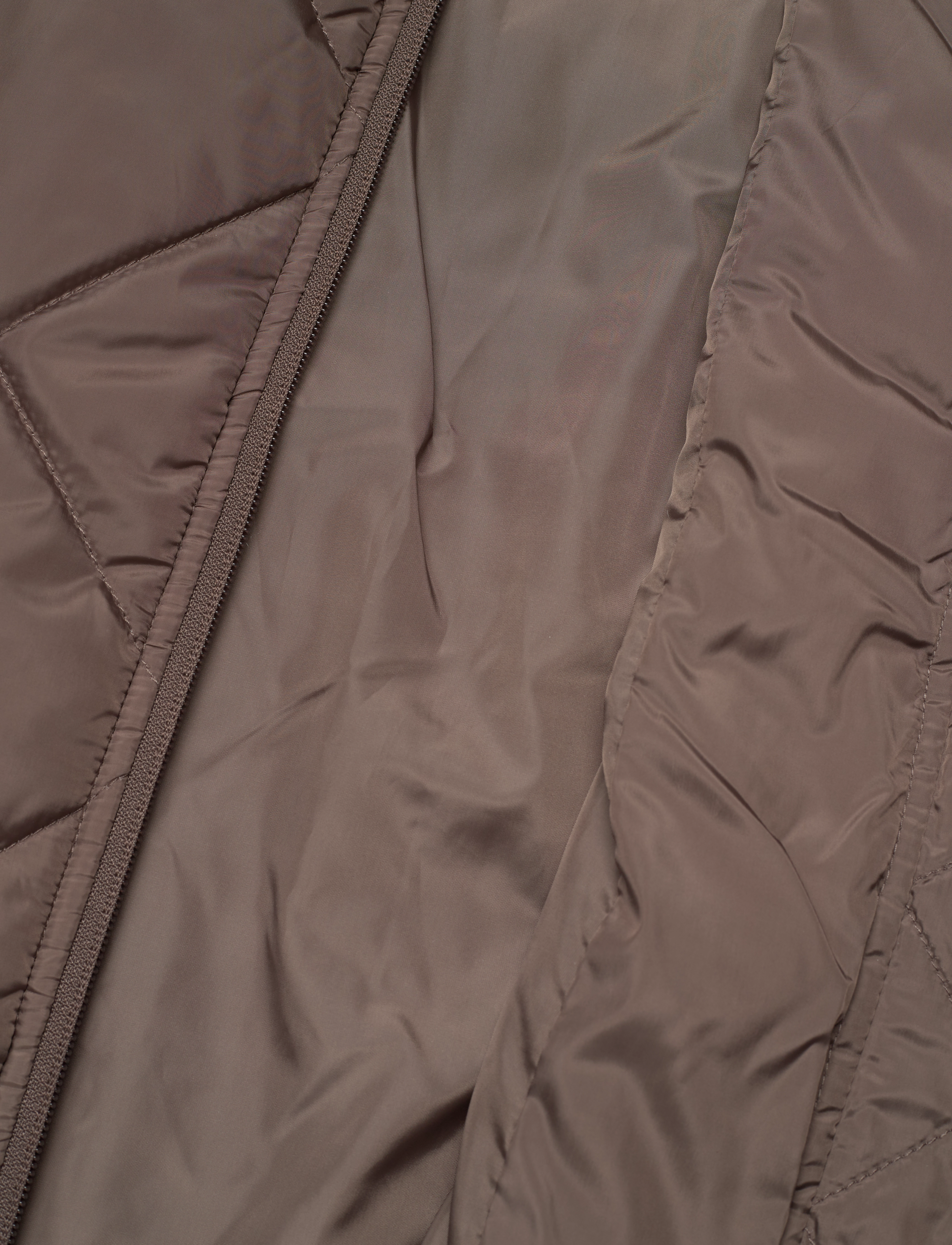 FREE/QUENT - FQPRIME-JACKET - morel - 4
