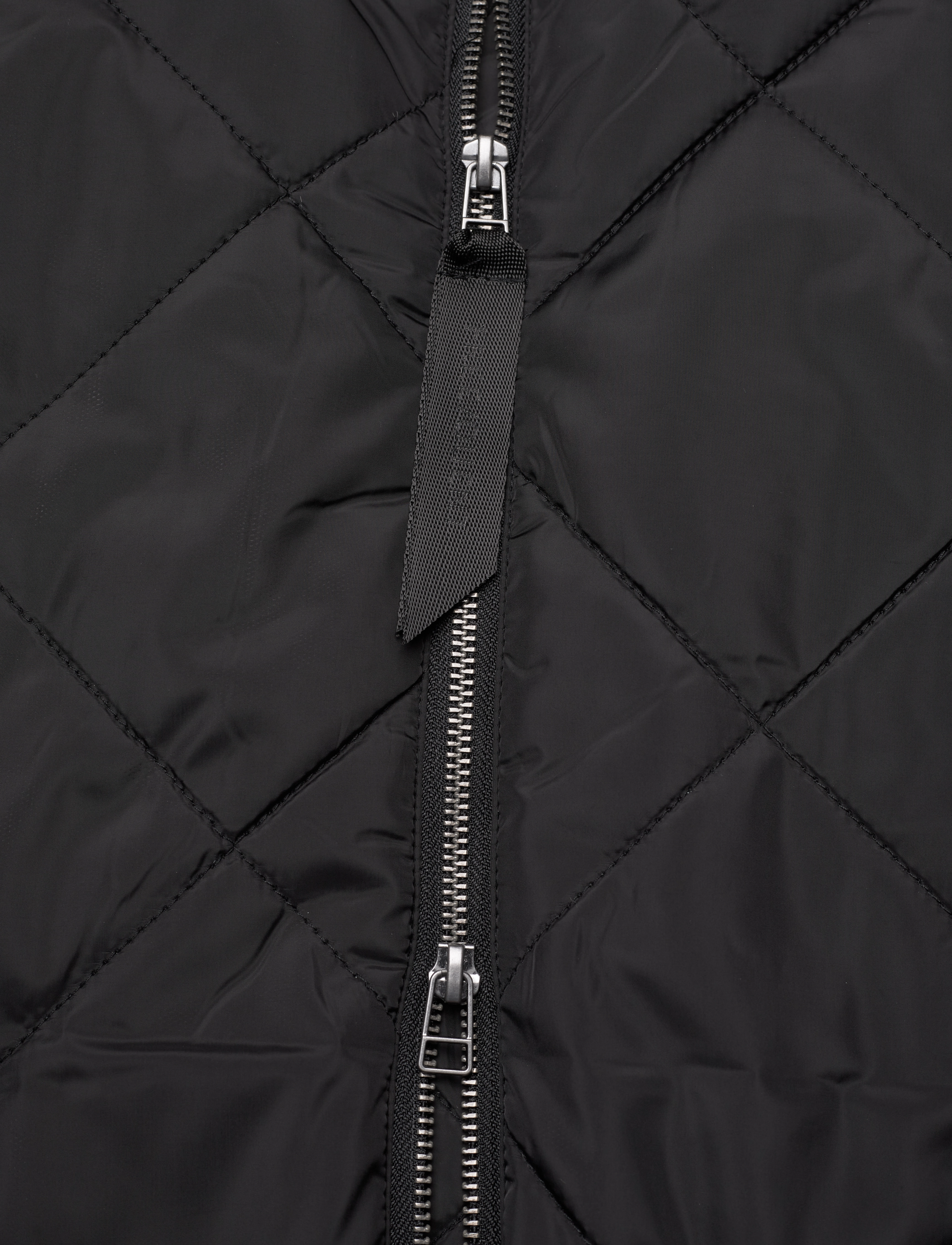 FREE/QUENT - FQPRIME-JACKET - black - 4
