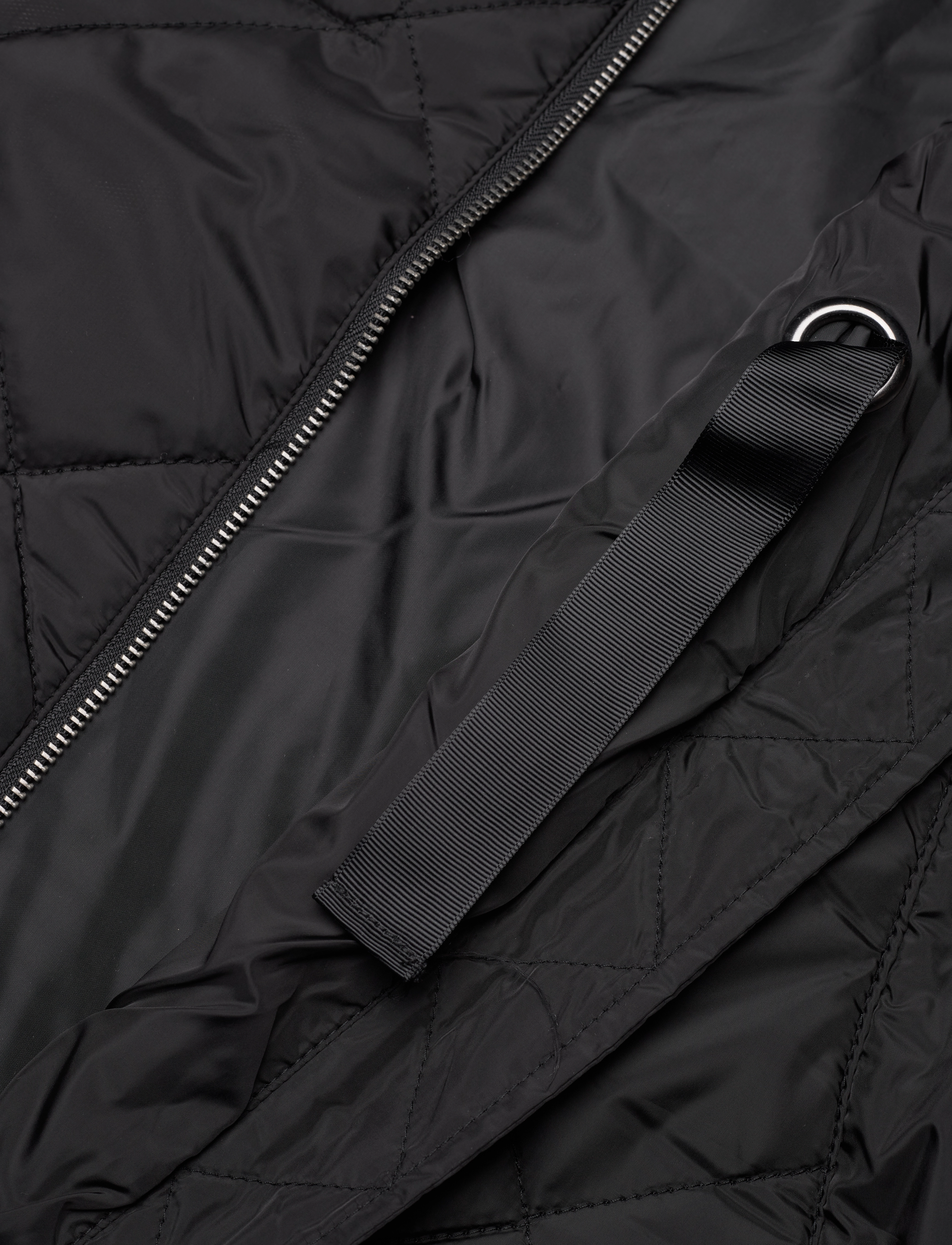 FREE/QUENT - FQPRIME-JACKET - black - 5