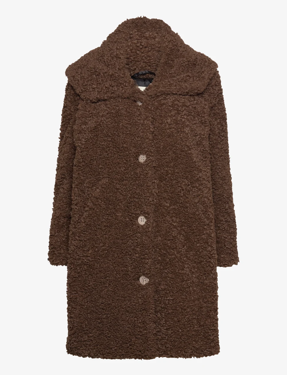 FREE QUENT Fqdicte jacket 129.95 . Buy Winter Coats from
