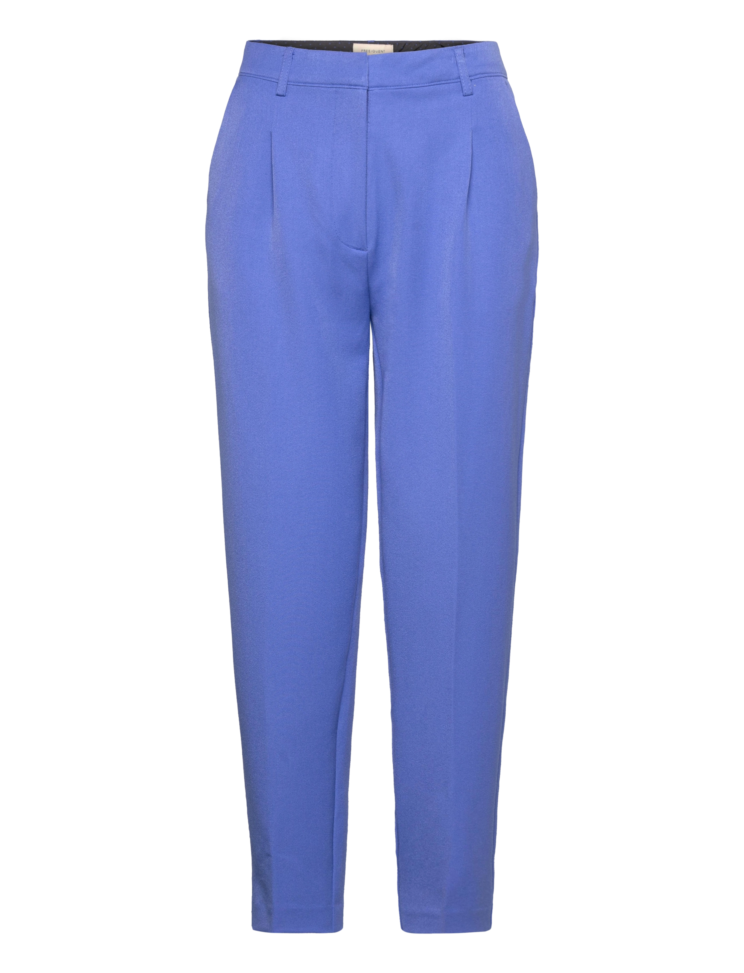 AMPARO BLUE