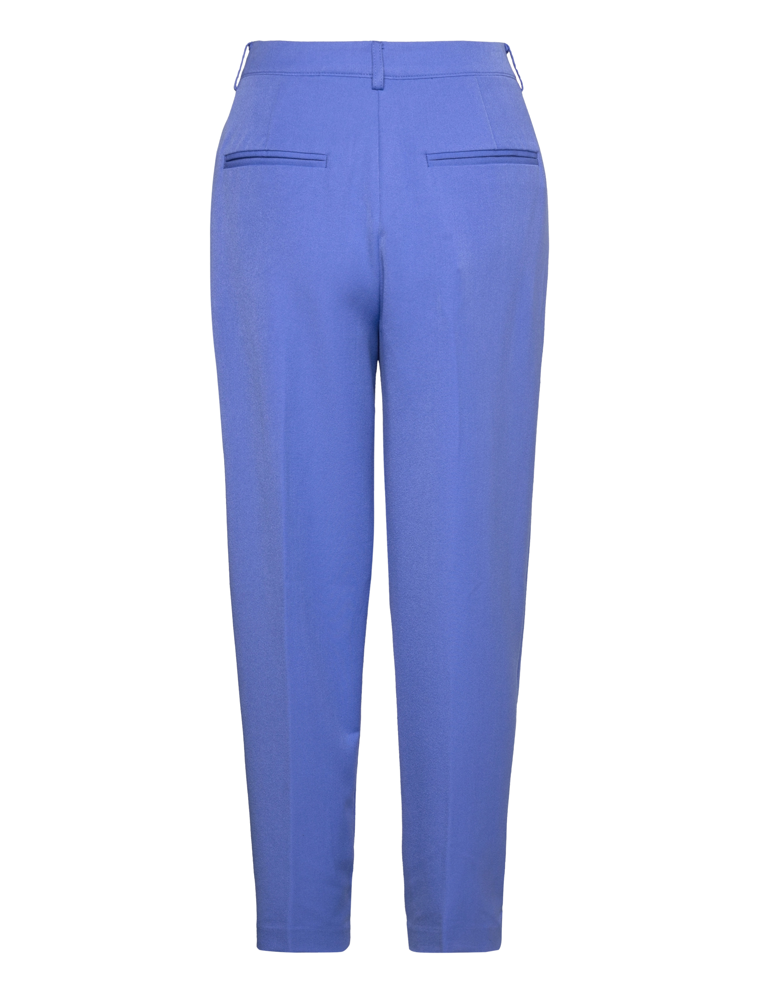FREE/QUENT - FQKITTY-PANT - amparo blue - 1